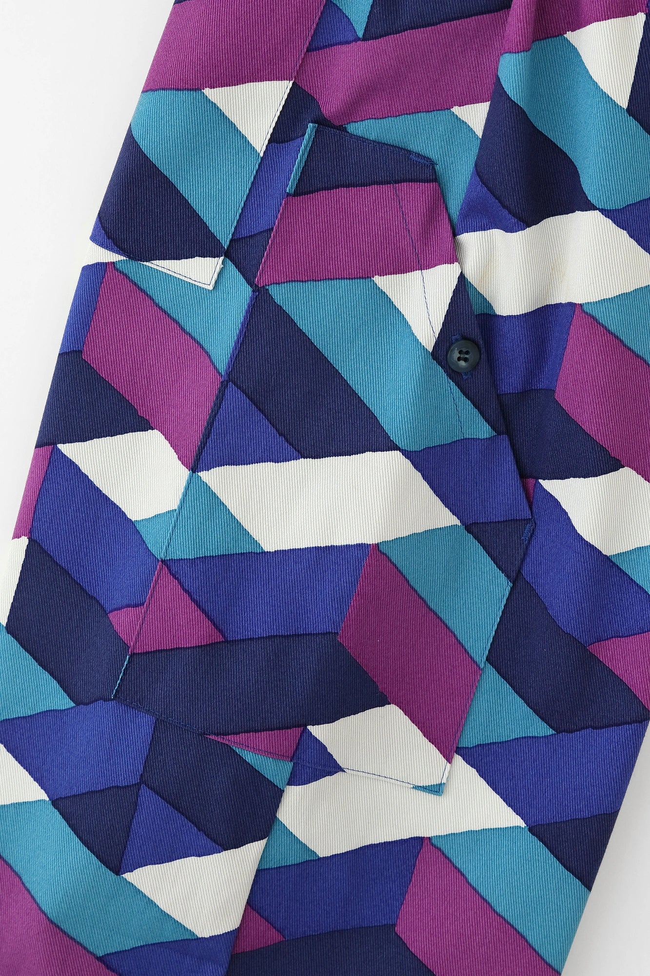 [Versand voraussichtlich Ende Mai] Stretch-Twill BIKE Jodhpur/Tagaichigai▲