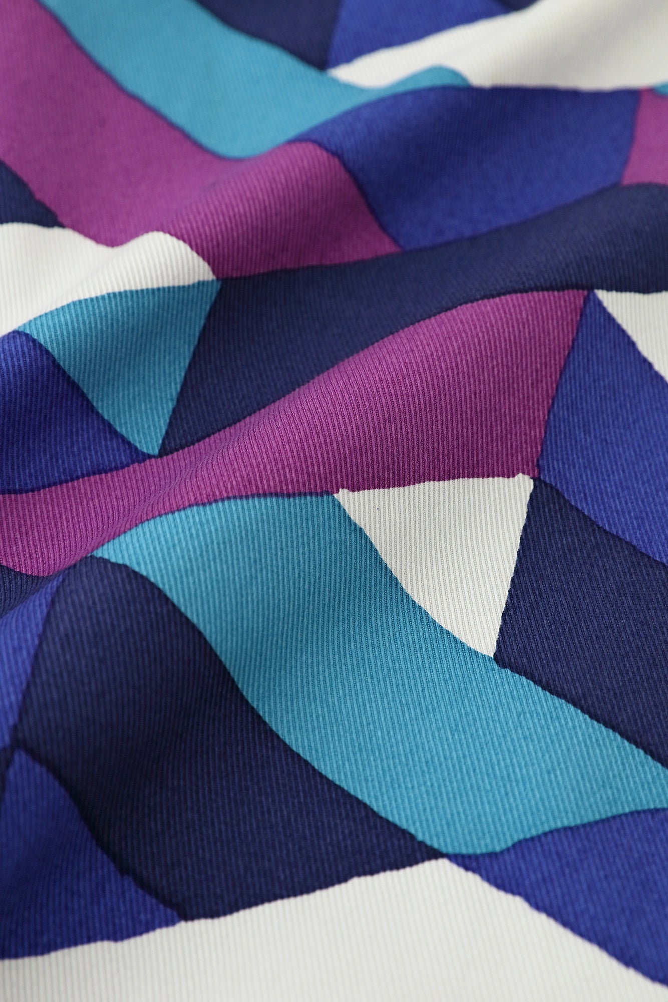 [Versand voraussichtlich Ende Mai] Stretch-Twill BIKE Jodhpur/Tagaichigai▲