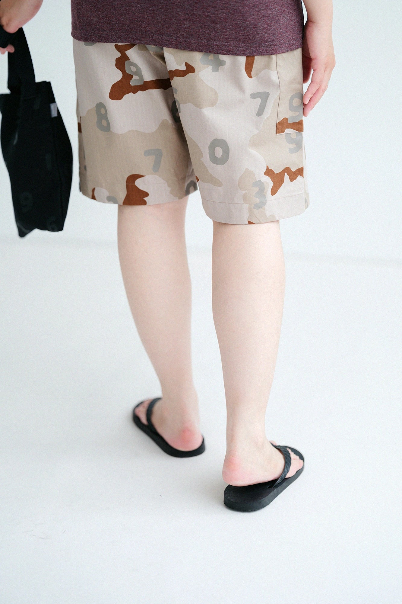 '身長：'162cm,'着用サイズ：'S,'※洗濯後寸法のものを着用'
