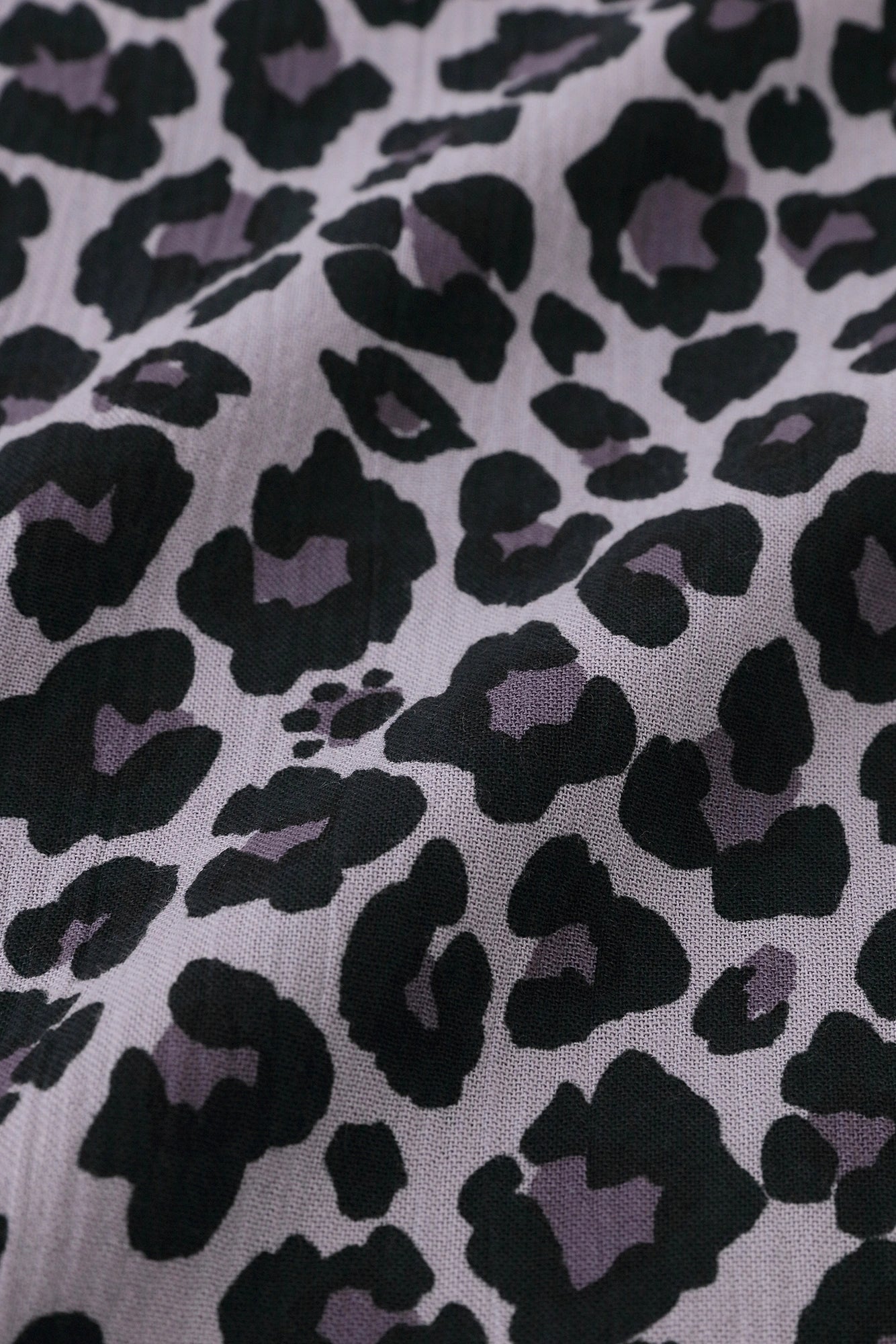 【6월 30일경 발송 예정】타카시마치지미 20/20 BIKE 스테테코／dopo leopard Midnight 