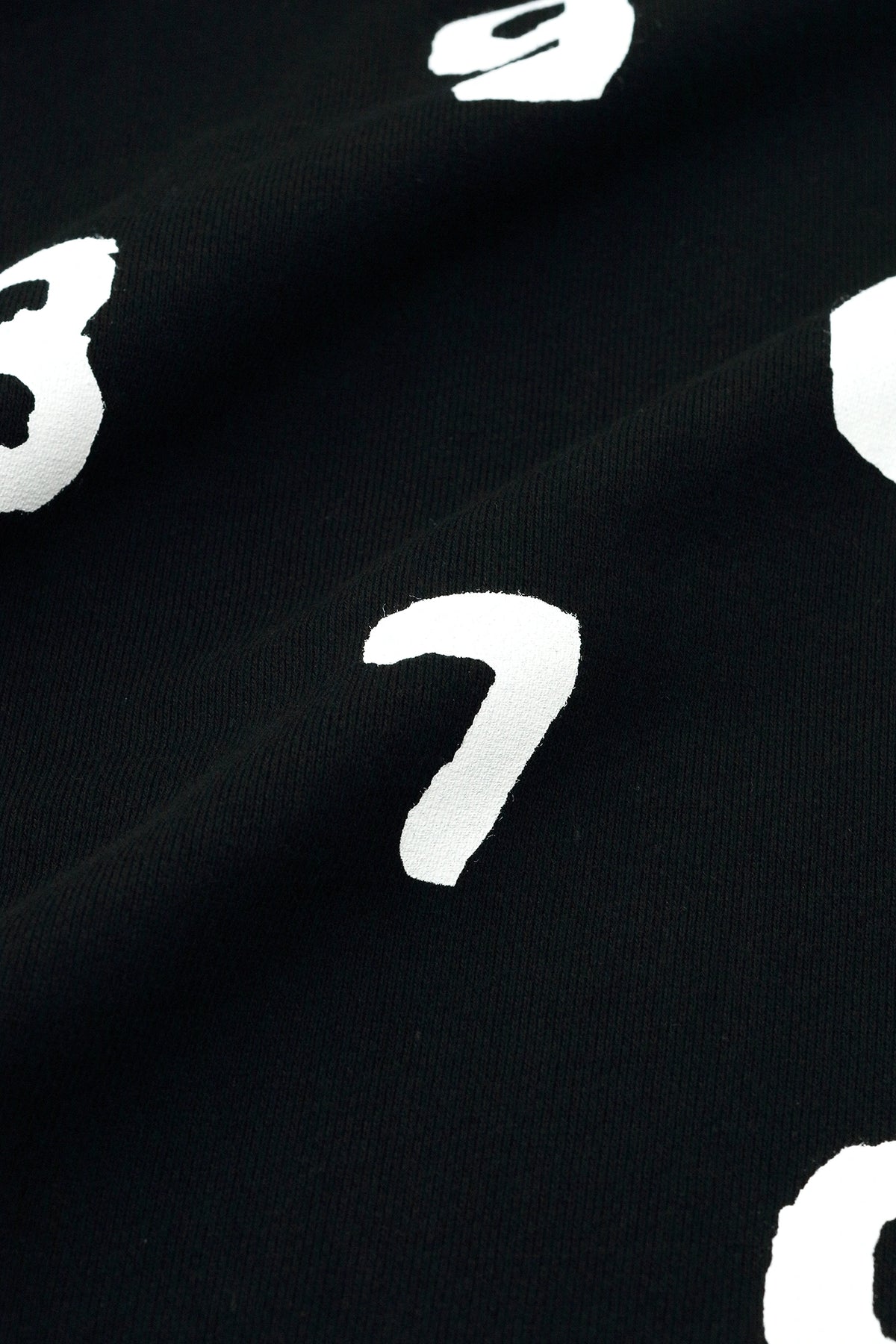 【คาดว่าจะจัดส่งราววันที่ 29 กันยายน】เสื้อพาร์กา BIKE บุขนด้านใน／SO-SU-U และพื้นที่ว่าง สีดำ 