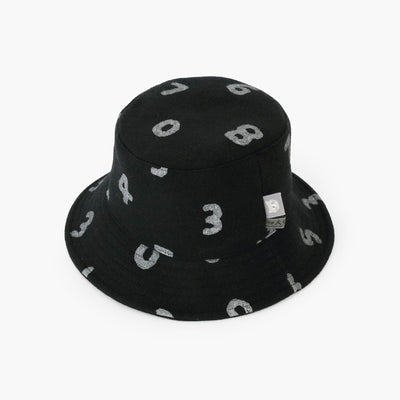 CORDURA® CombatWool Hat／SO-SU-U Navy