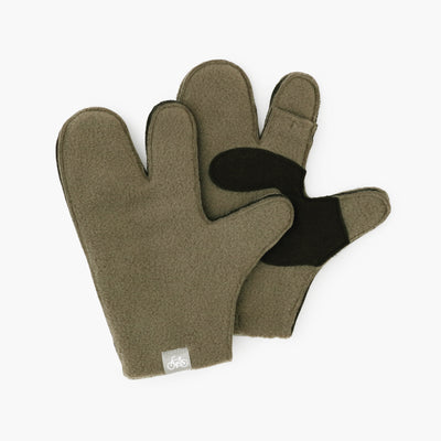 あっちグローブ touch／ダークオリーブ