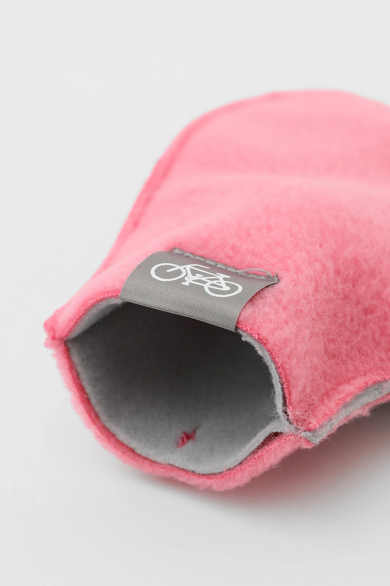 ●あっち いろいろ（こども用）／つつじいろ