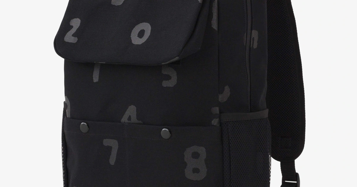 5720016.webp?crop=center&