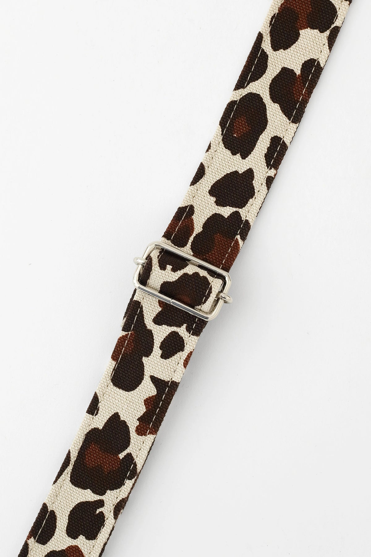 【9월29일경발송예정】2WAY BIKE 토트／depo leopard Daylight 