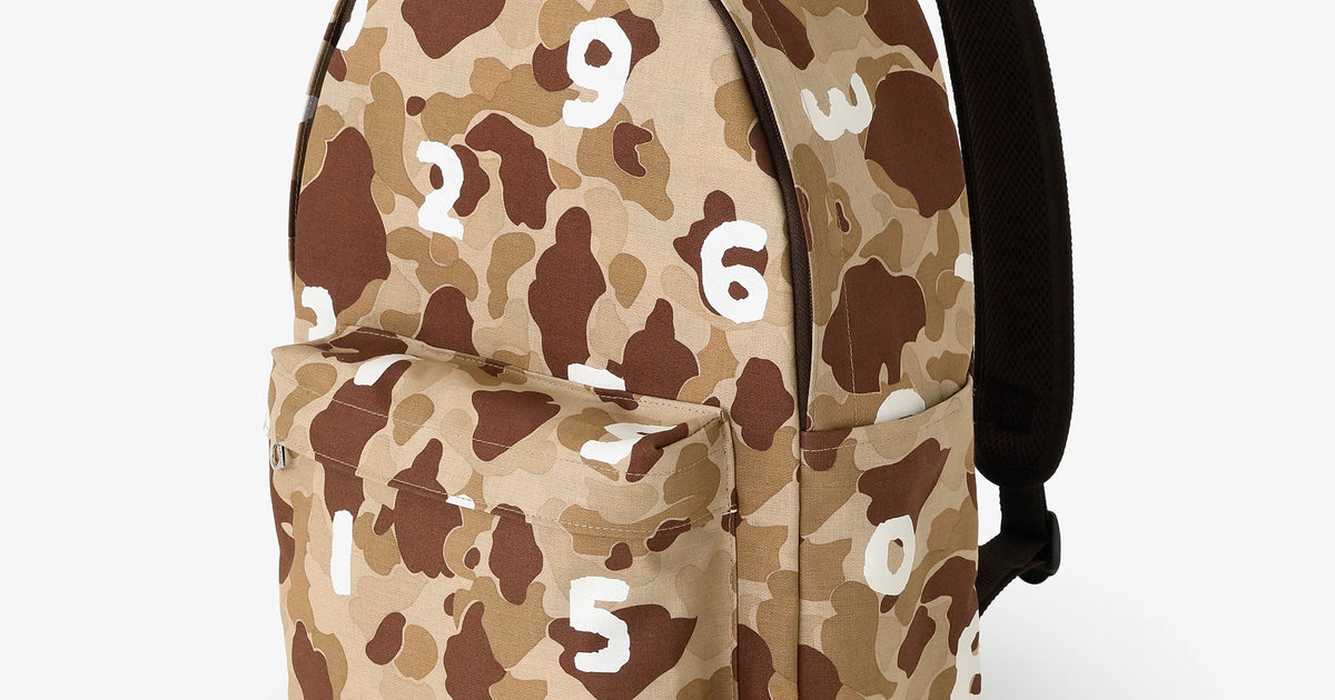 5720161.webp?crop=center&