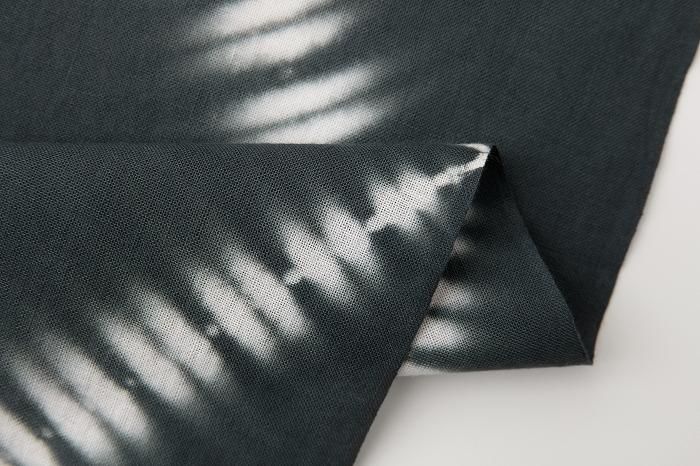 SOU・SOU×Arimatsu Narumi Tie-dye Handkerchief／Yamamasa Shoten-11