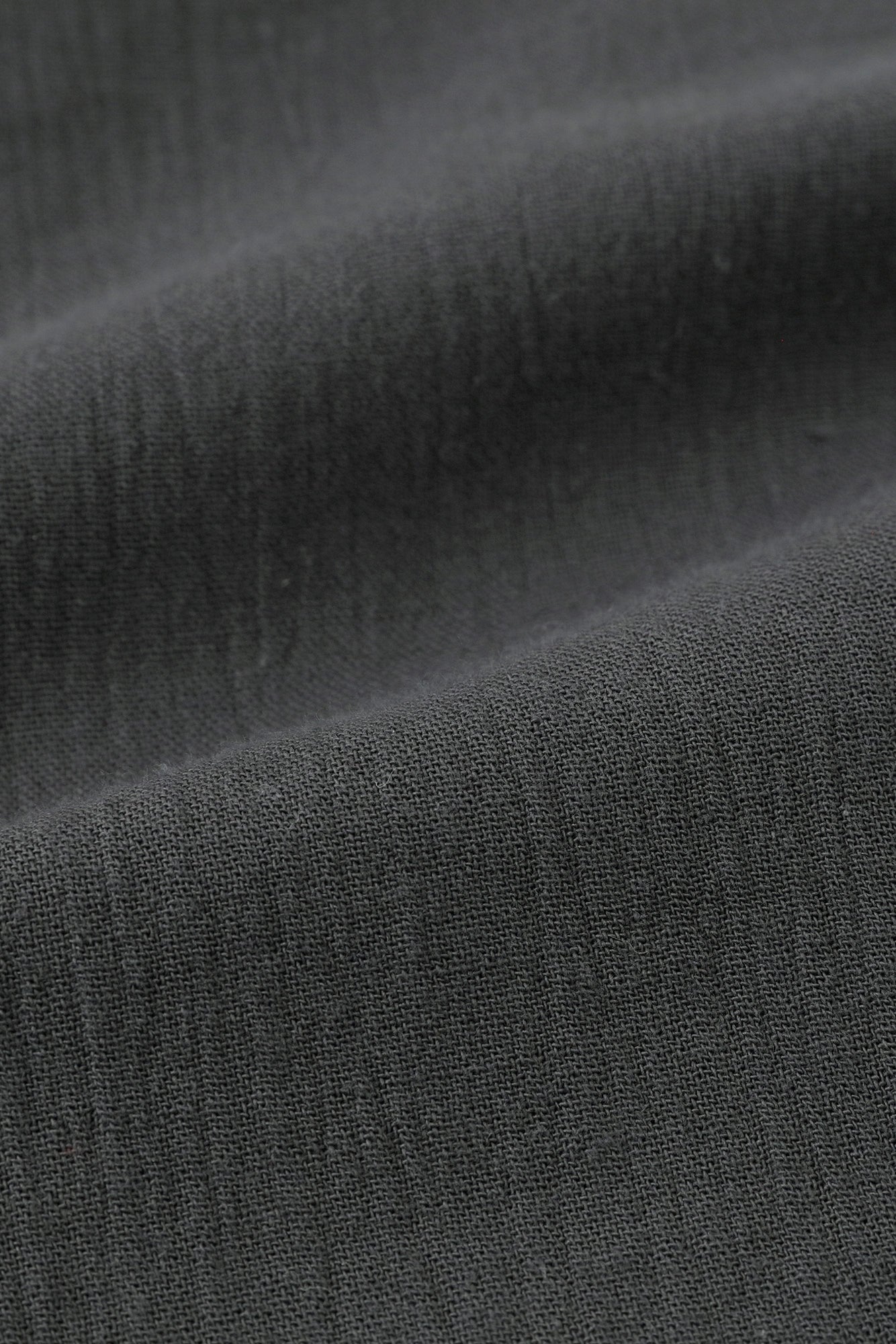 Takashima Jiji 20/20 Kurzarmshirt/Konzentrierte Leine (Koinamari)