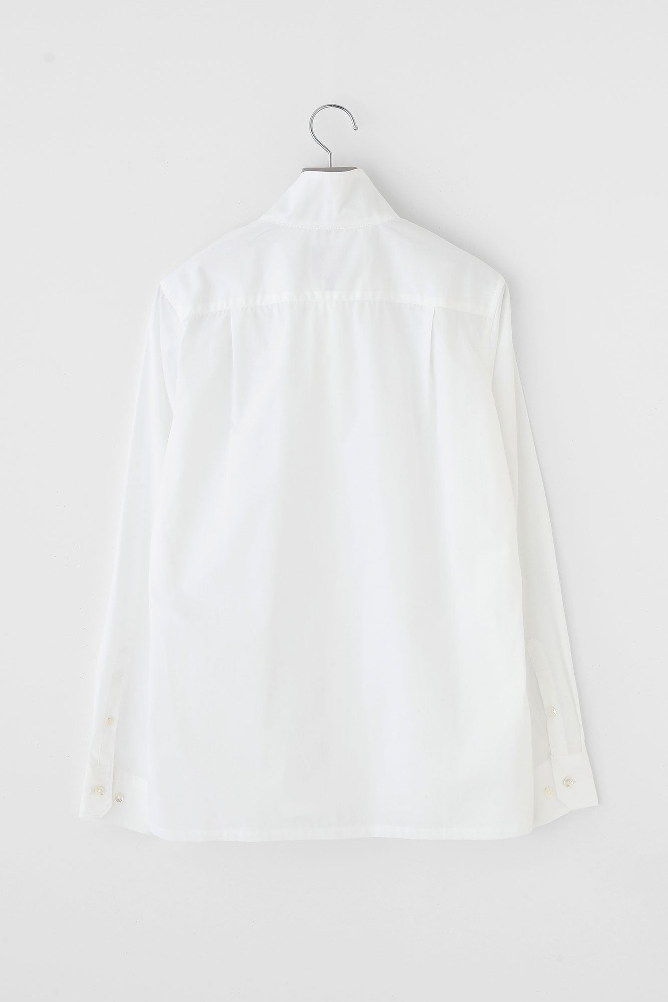 Chemise à carreaux vichy/SO-SU-U×camel