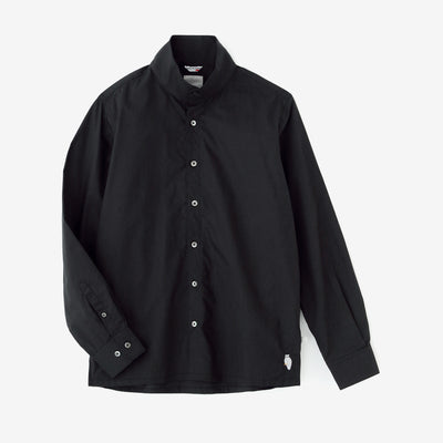 Chemise à carreaux vichy/SO-SU-U×camel