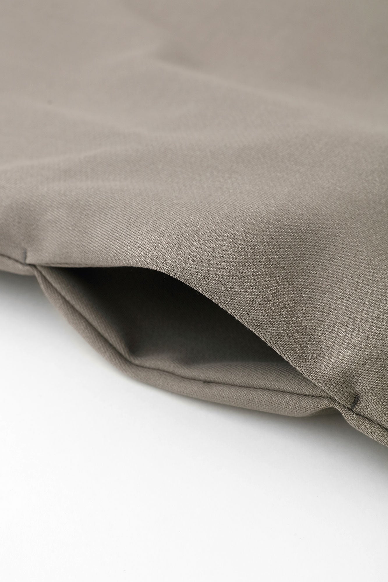 【Pre-order】Alpinix Largo One-piece Dress／Sand Beige（※Scheduled to be shipped around Dec 9）