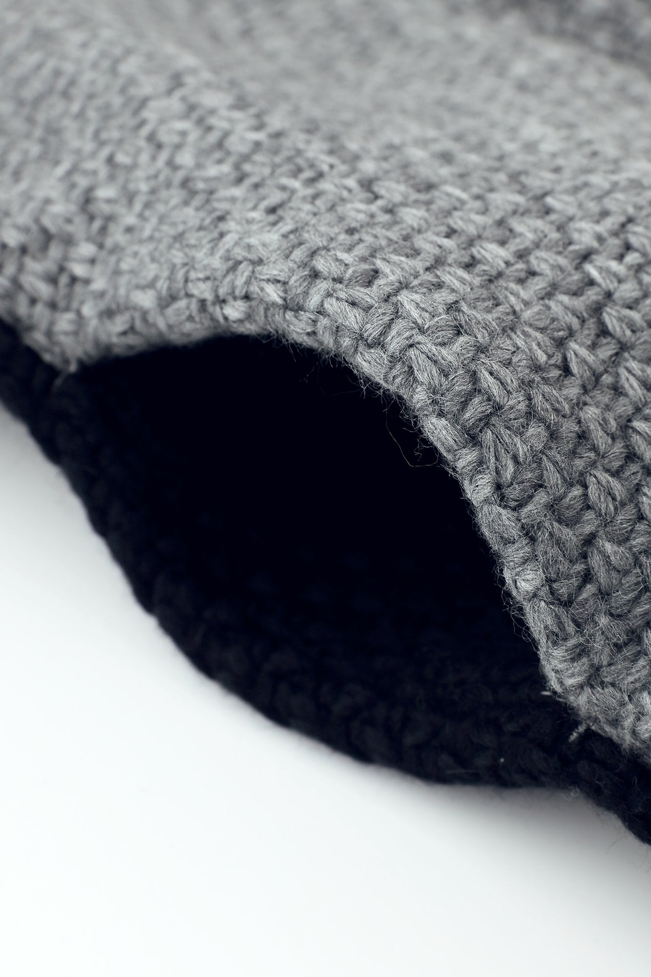 SHELTECH(R)Weather Cloth Hoodie／SO-SU-U Nedeb blue