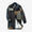 [Versand voraussichtlich um den 17. März] Baumwoll-Leinen-Twill-Stretch-Blouson/BORO II IJ