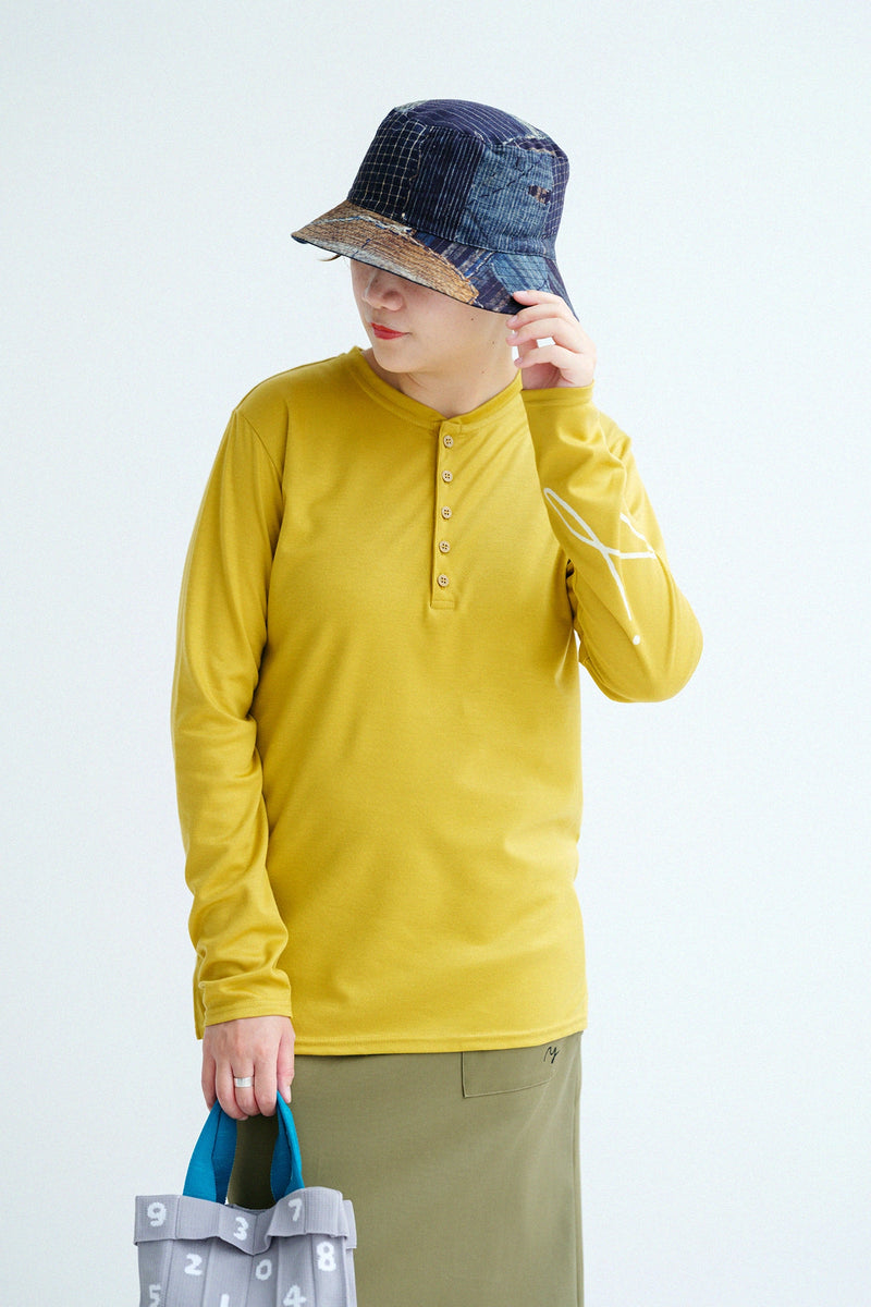 '身長：'162cm,'着用サイズ：'S
