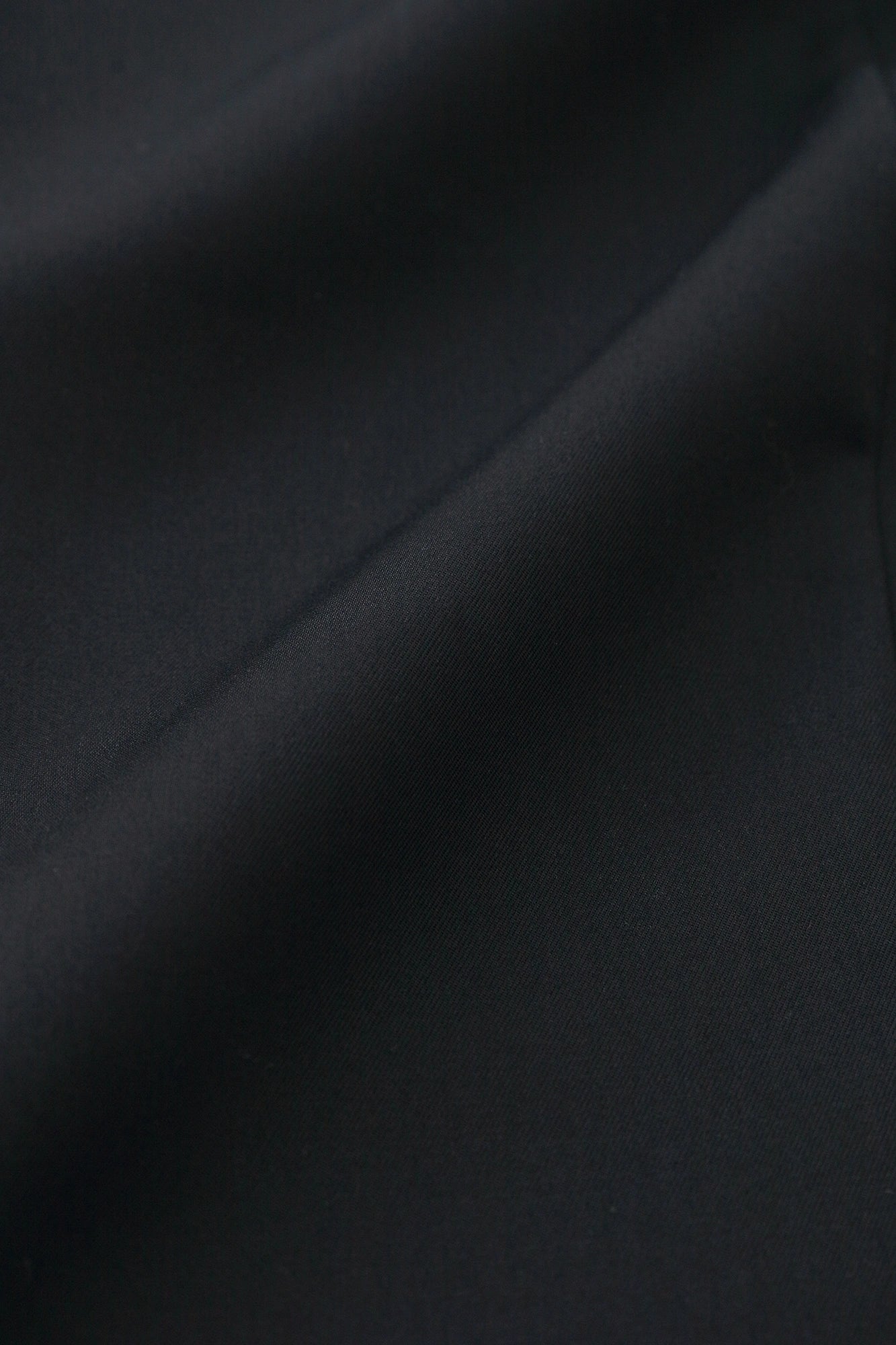 Stretch-Tencel-Twill-Laufhose/Navy-Schwarz