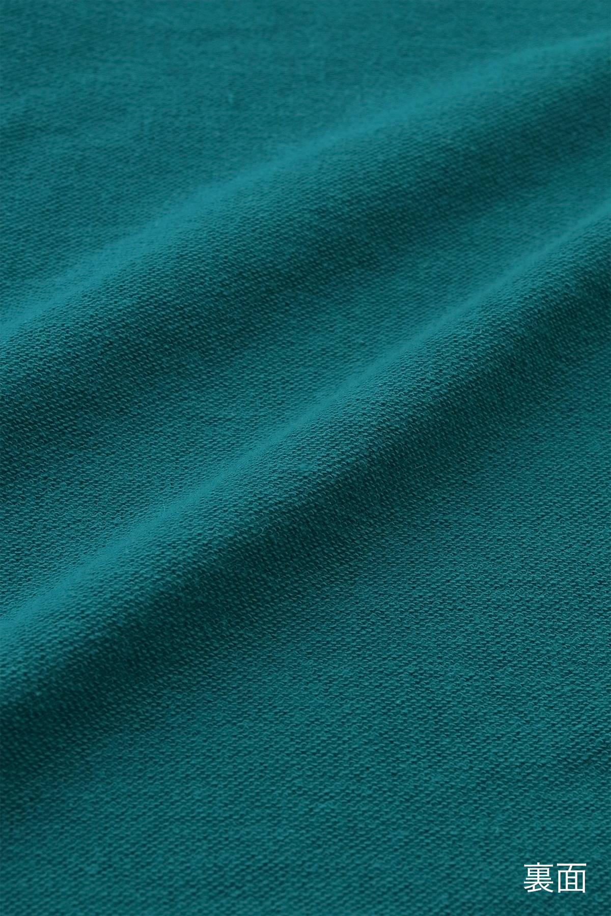 【Versand voraussichtlich in der letzten Oktoberhälfte】40 Paar Minipfirsich-Futter Bicolor-Langarm-T-Shirt / Kobaltblau 