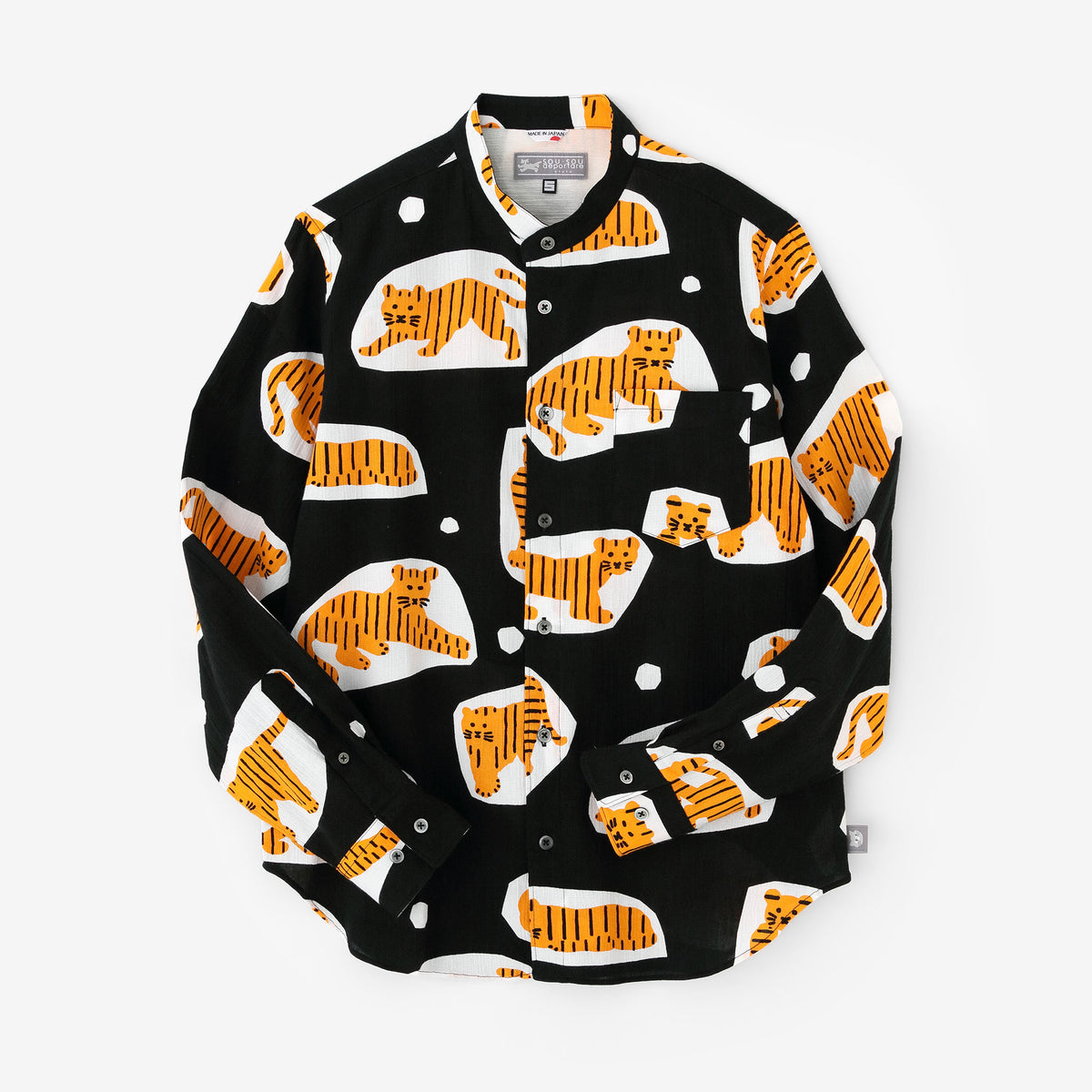 5920146_1200x1200_crop_center.