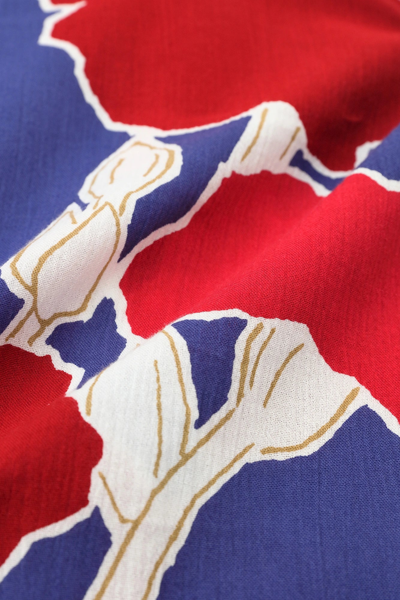 [Expédition prévue vers le 10 mars] Takashima Jiji 20/20 Shirt/Adorable