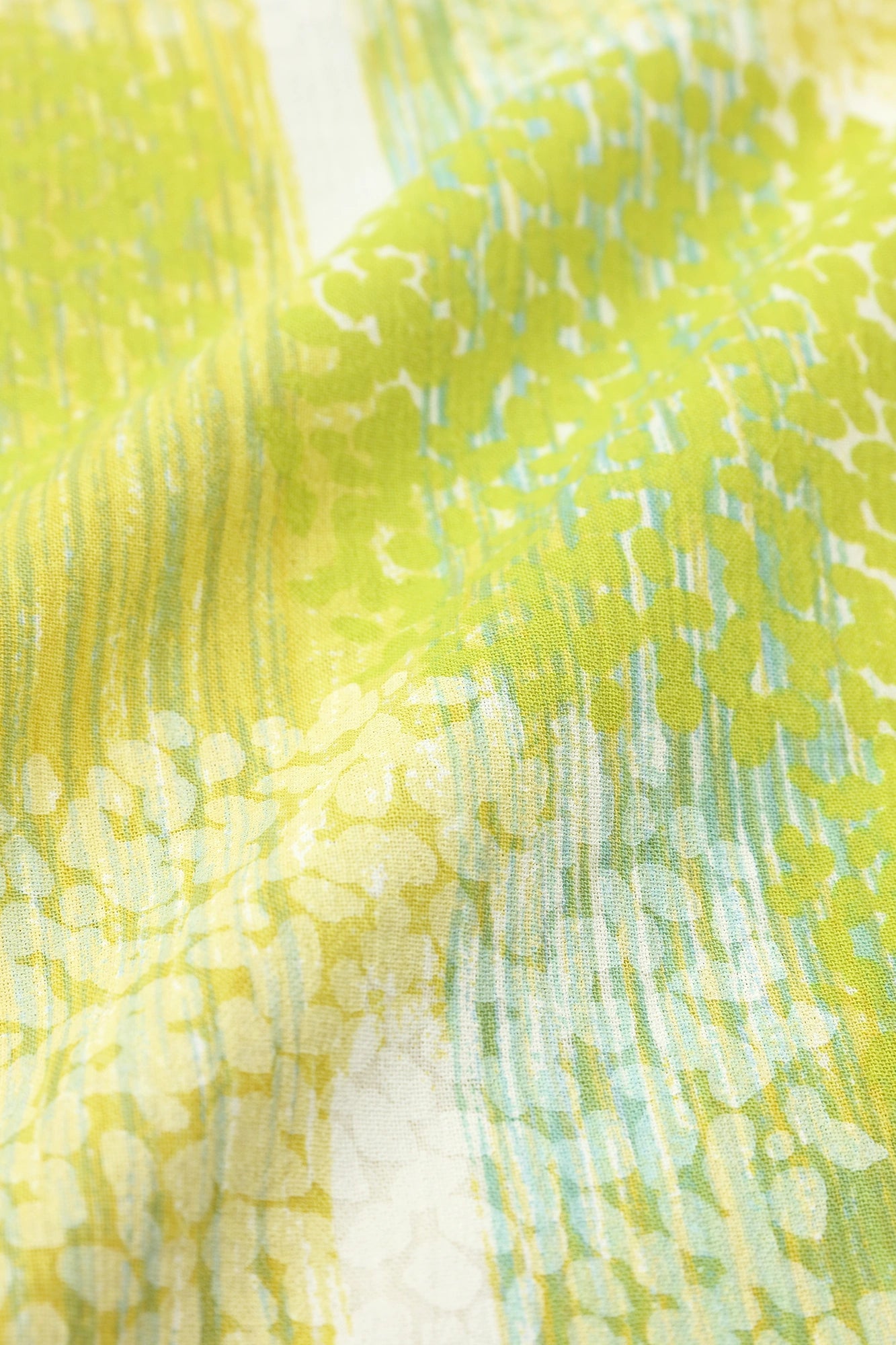 [Expédition prévue vers le 10 mars] Shiji Takashima 20/20 Chemise à col montant/Kasumikusa