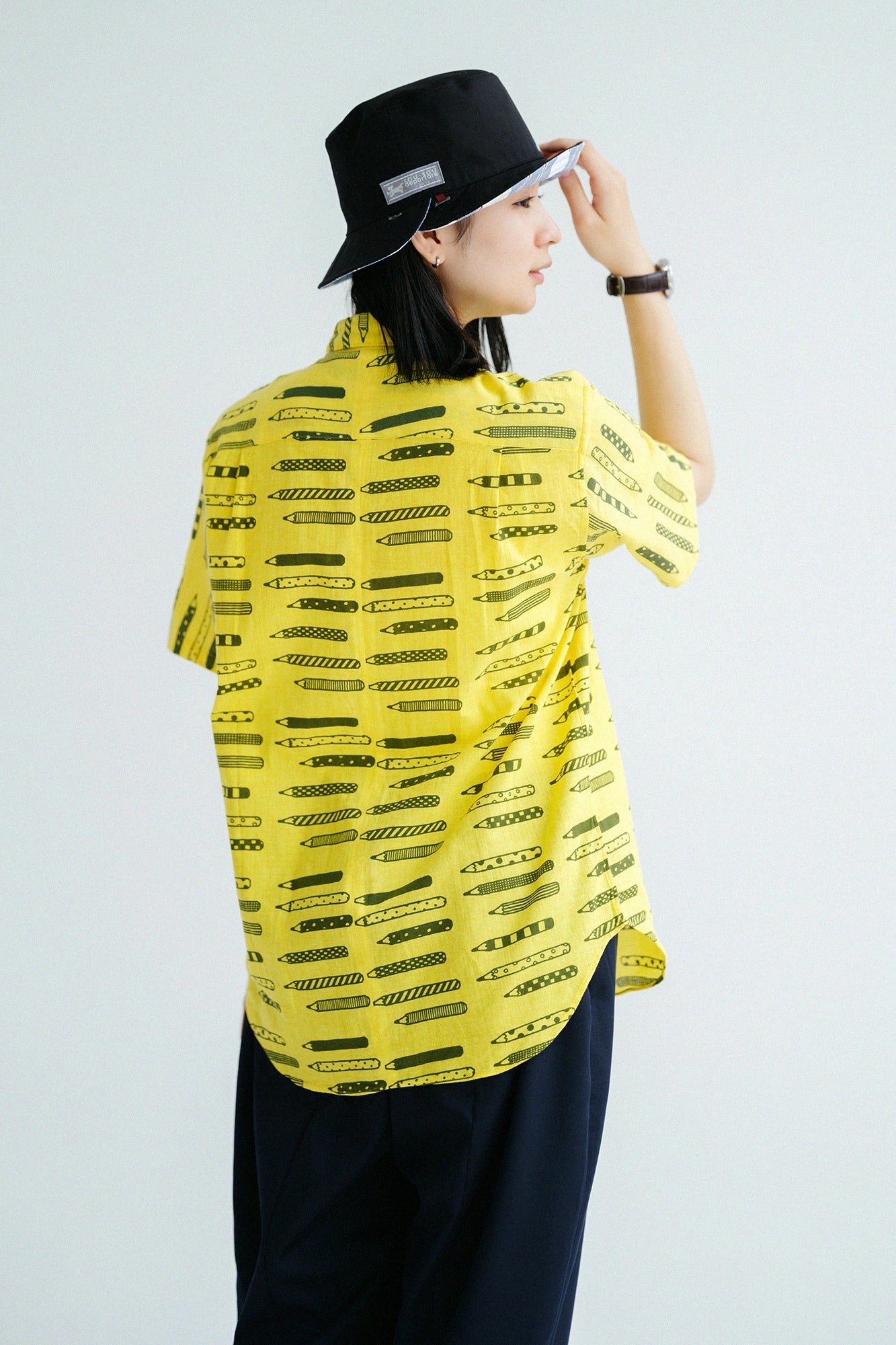 '身高:'162厘米,'穿用尺寸:'M
