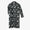 [Versand voraussichtlich um den 17. März] Shiji Takashima 20/20 Grand Shirt Dress/Rose