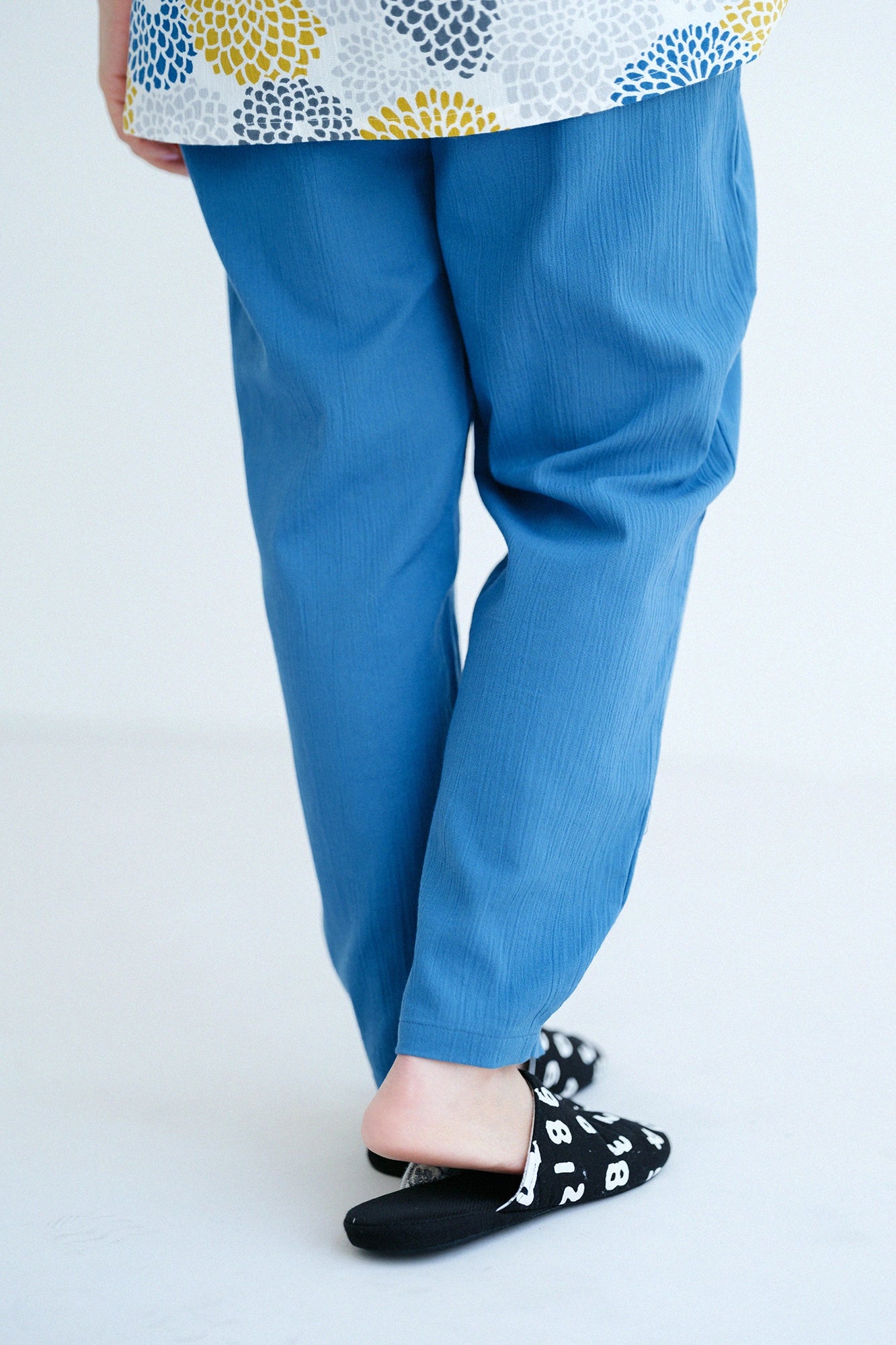 'Height:' 161cm,'WearsSize:'S