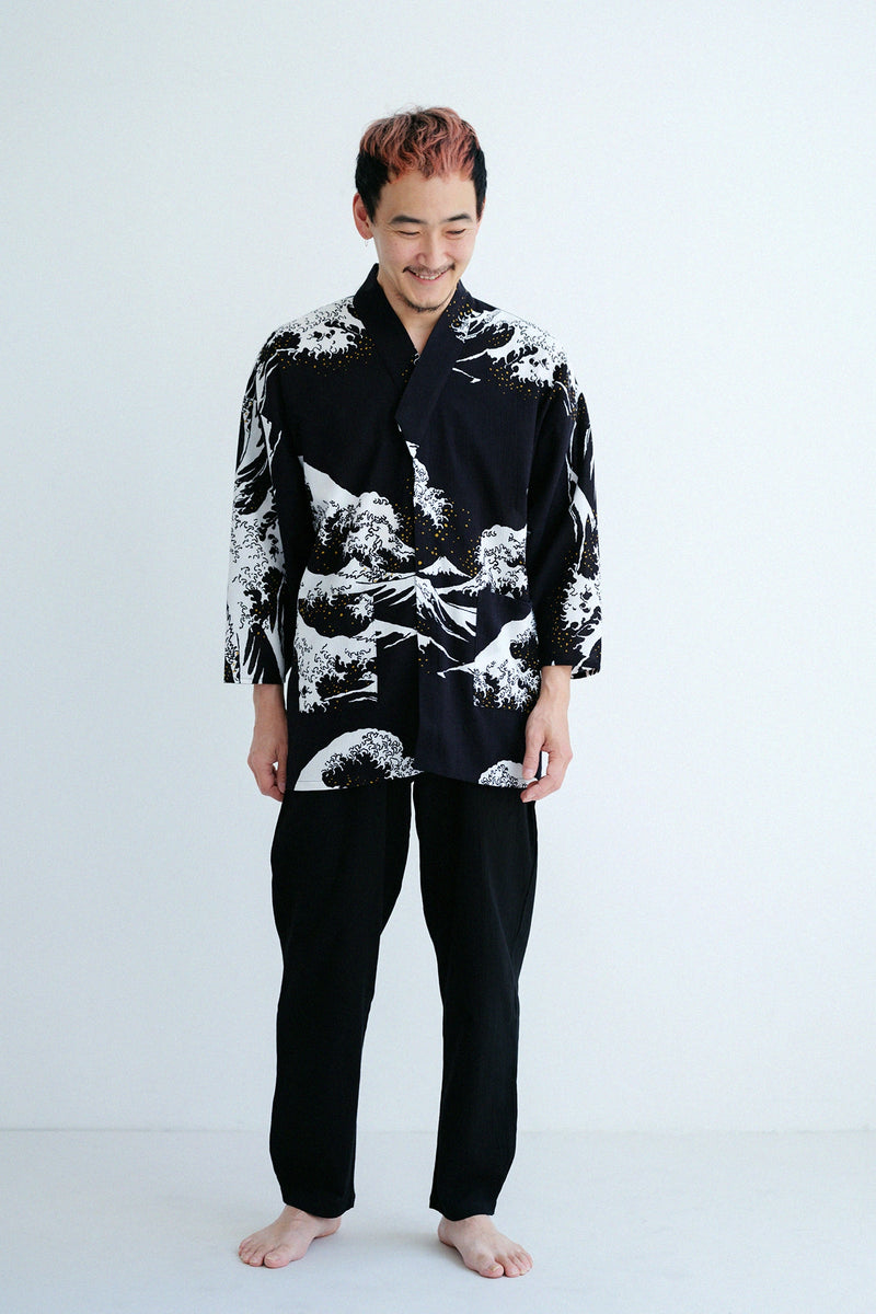 '身長：'171cm,'着用サイズ：'M