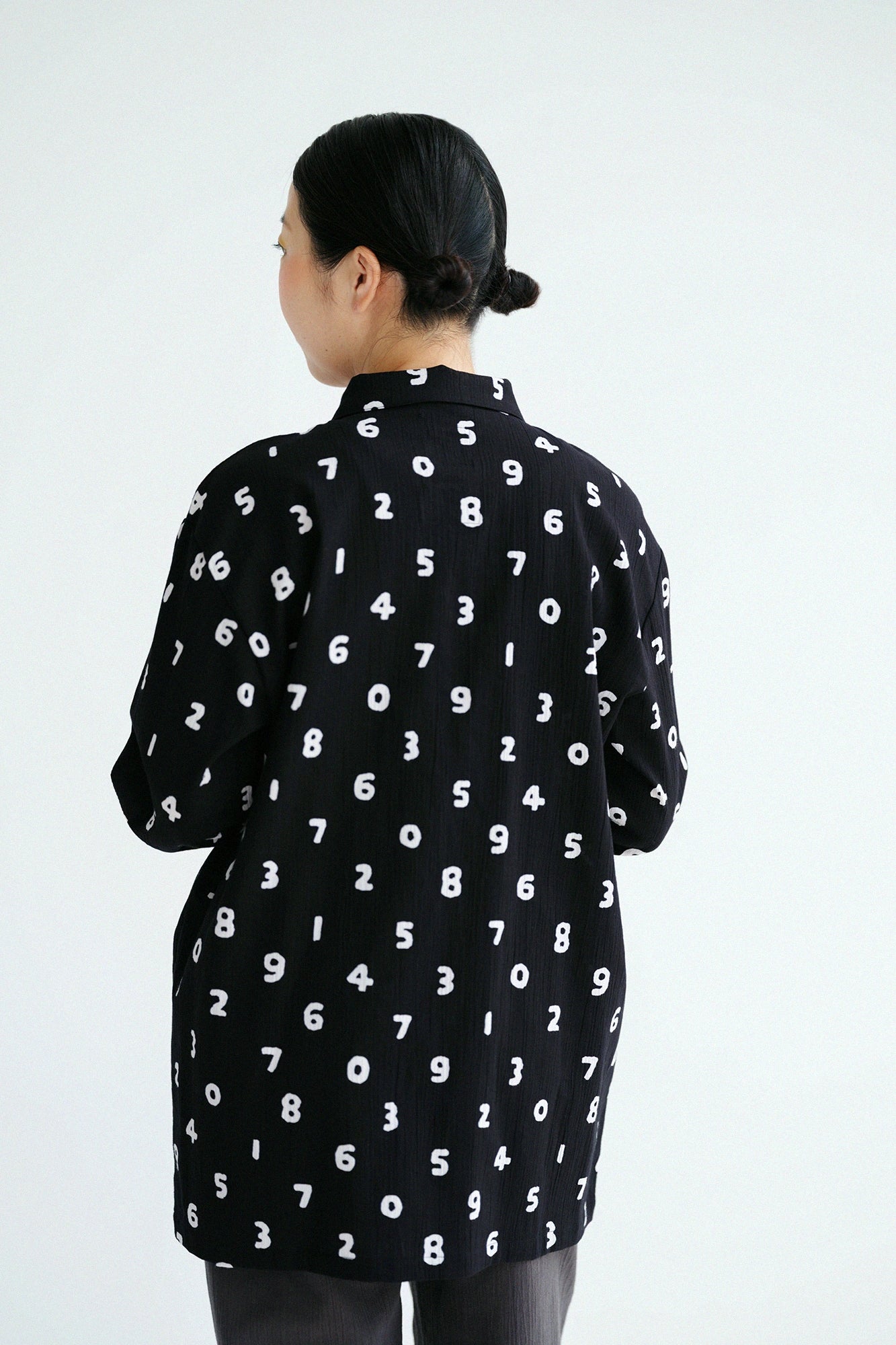 '身長：'154cm,'着用サイズ：'S

