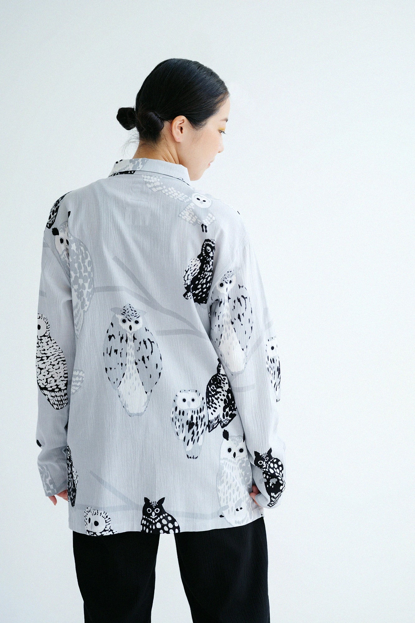 '身長：'154cm,'着用サイズ：'S
