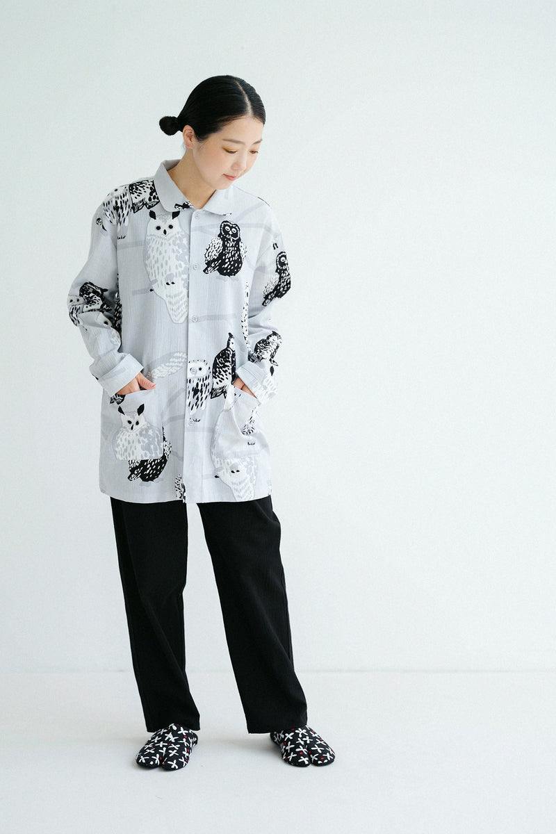 '身長：'154cm,'着用サイズ：'S

