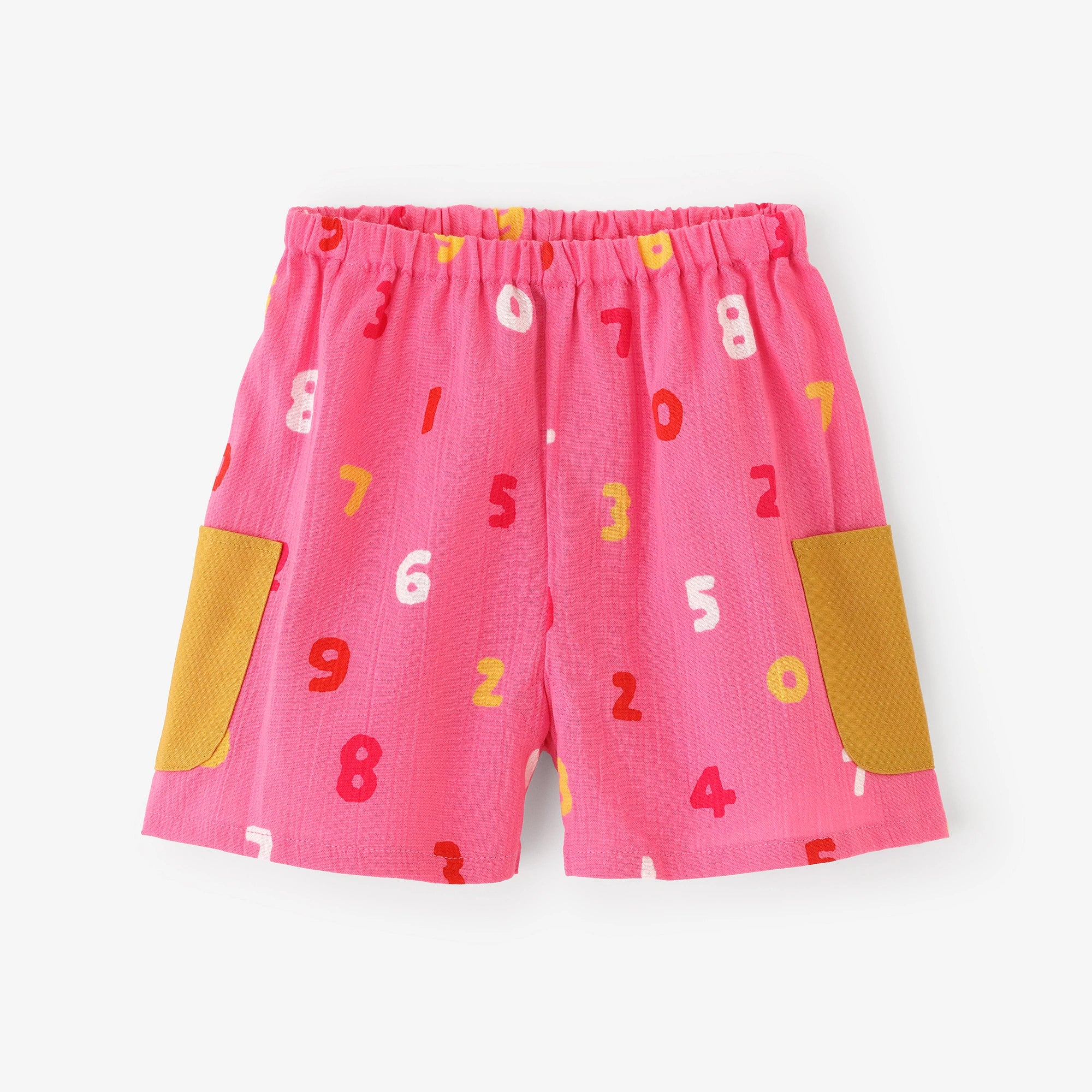 全ての商品 全ての商品