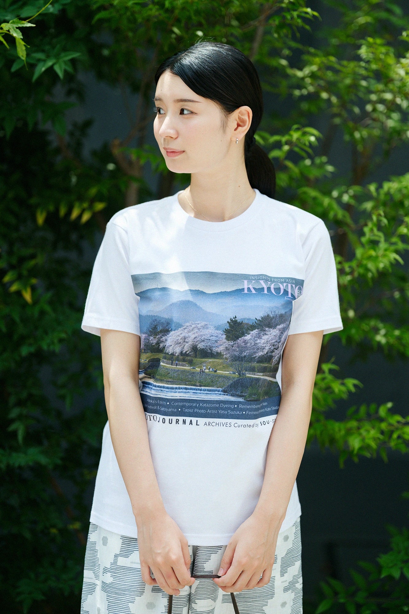 '身長：'162cm,'着用サイズ：'S
