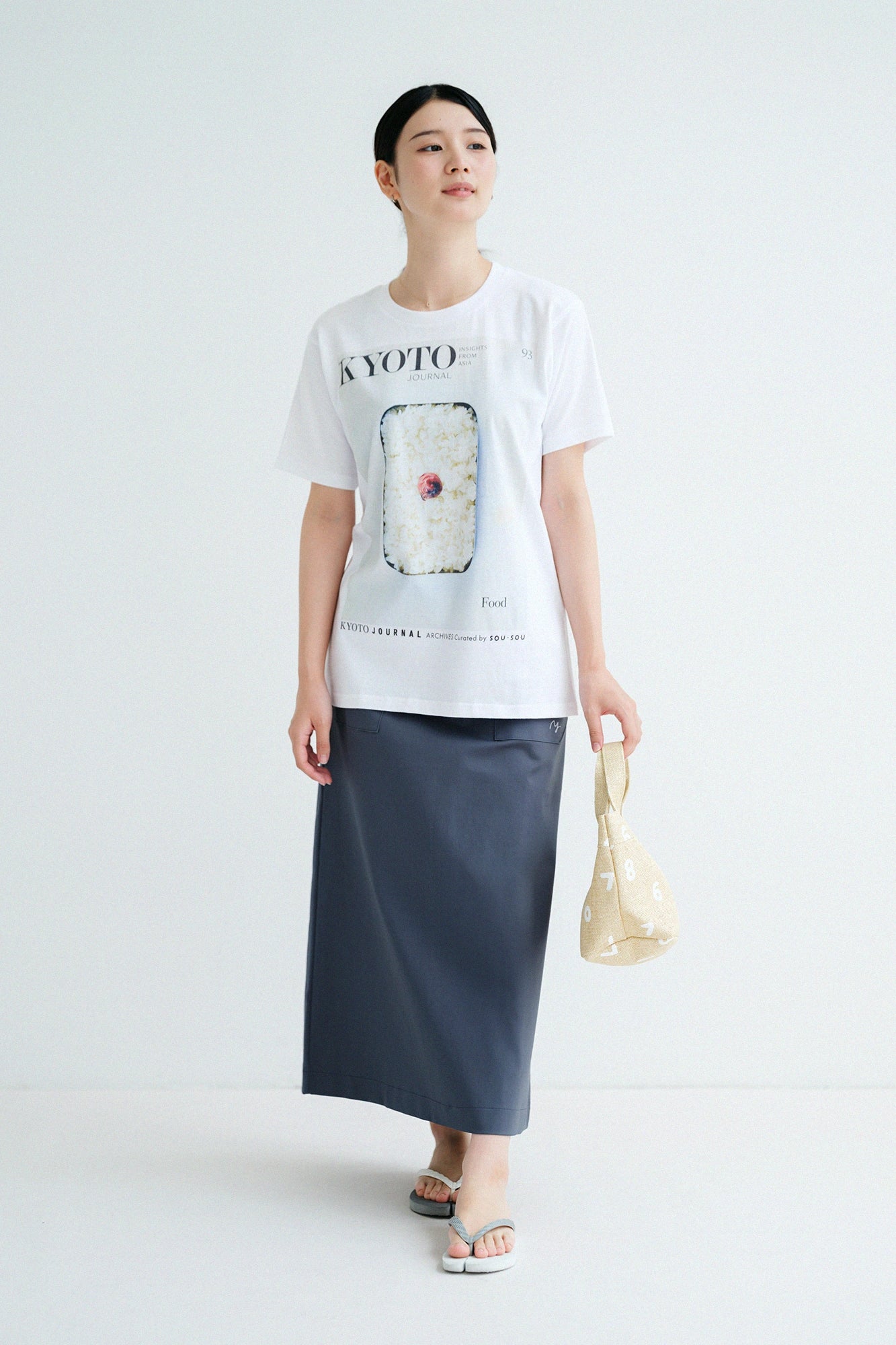 '身長：'162cm,'着用サイズ：'M

