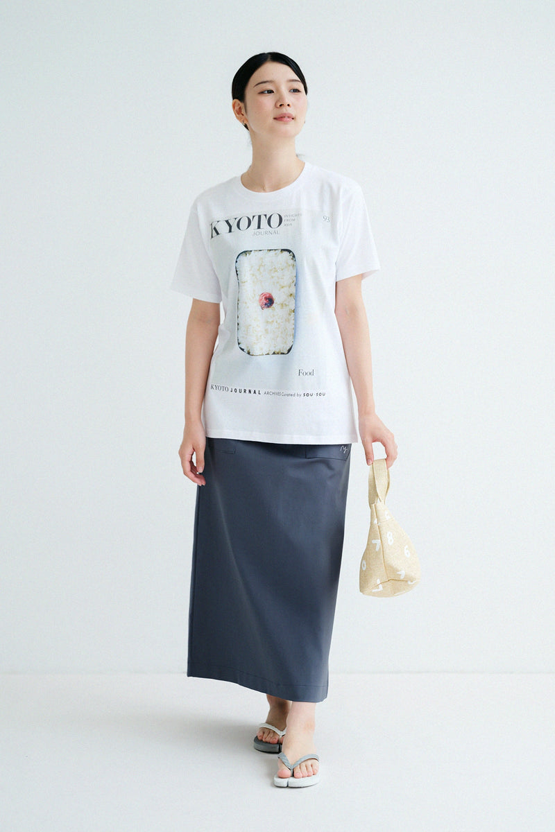 '身長：'162cm,'着用サイズ：'M
