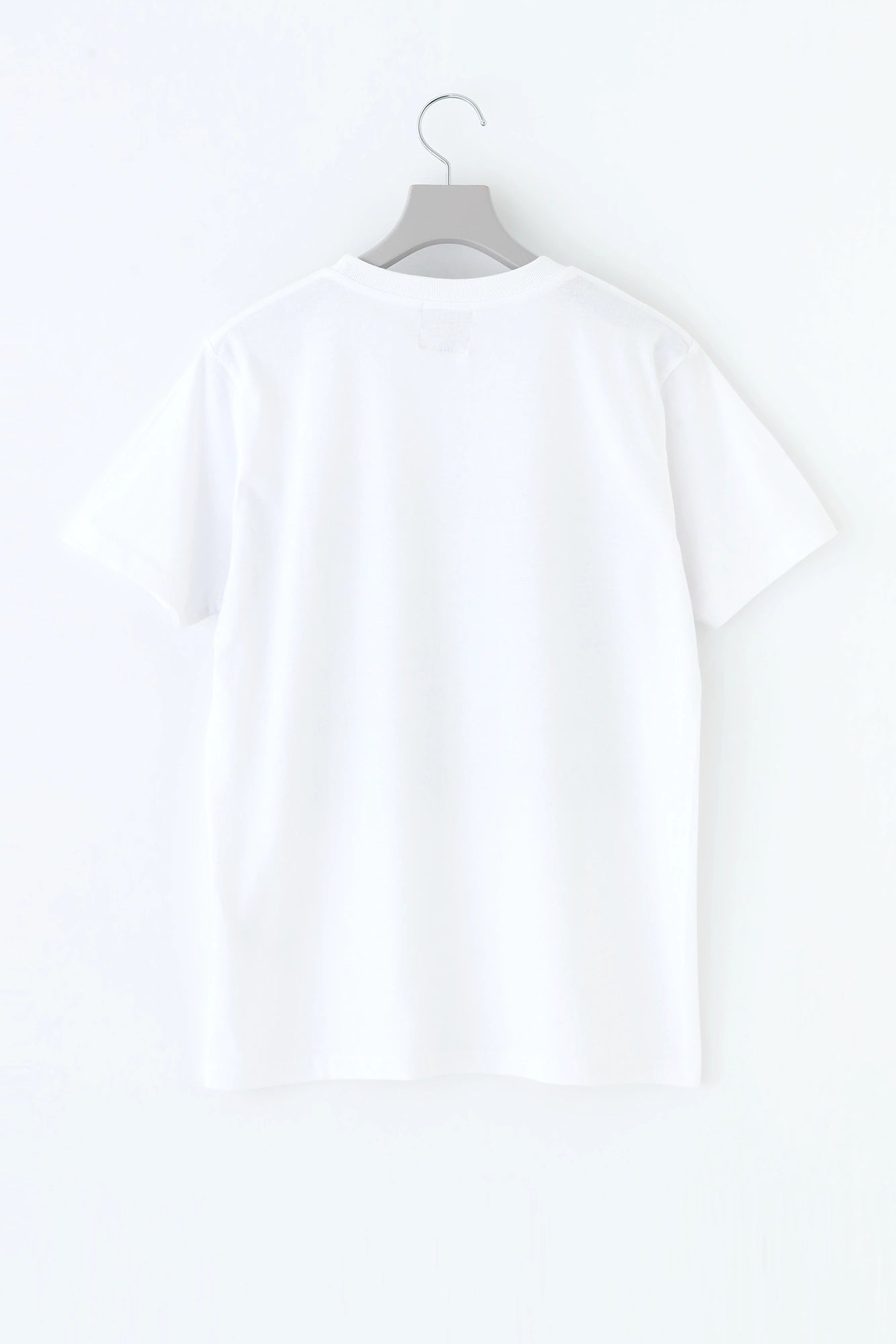 KYOTO JOURNAL 半袖Tシャツ／Vol.43