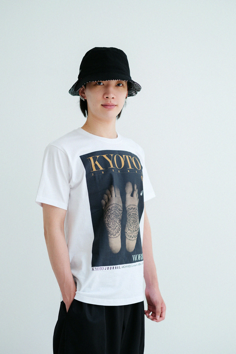 '身長：'176cm ,'着用サイズ：'L