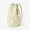 Tote bag / SO-SU-U Aibori 