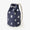 Sac à dos Jute / SO-SU-U Navy 