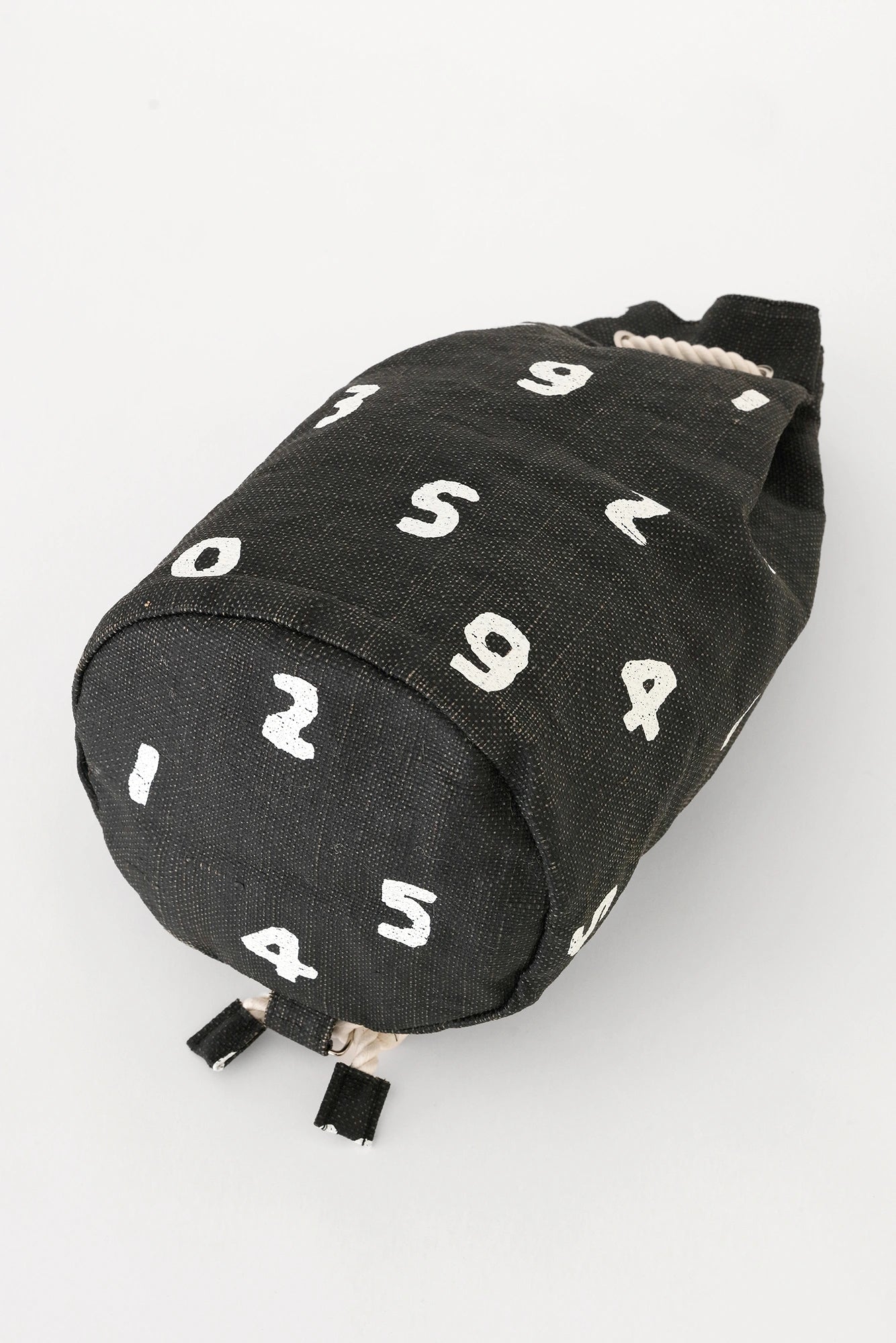 [Expédition prévue vers le 7 juillet] Jute Bonsack/SO-SU-U Noir