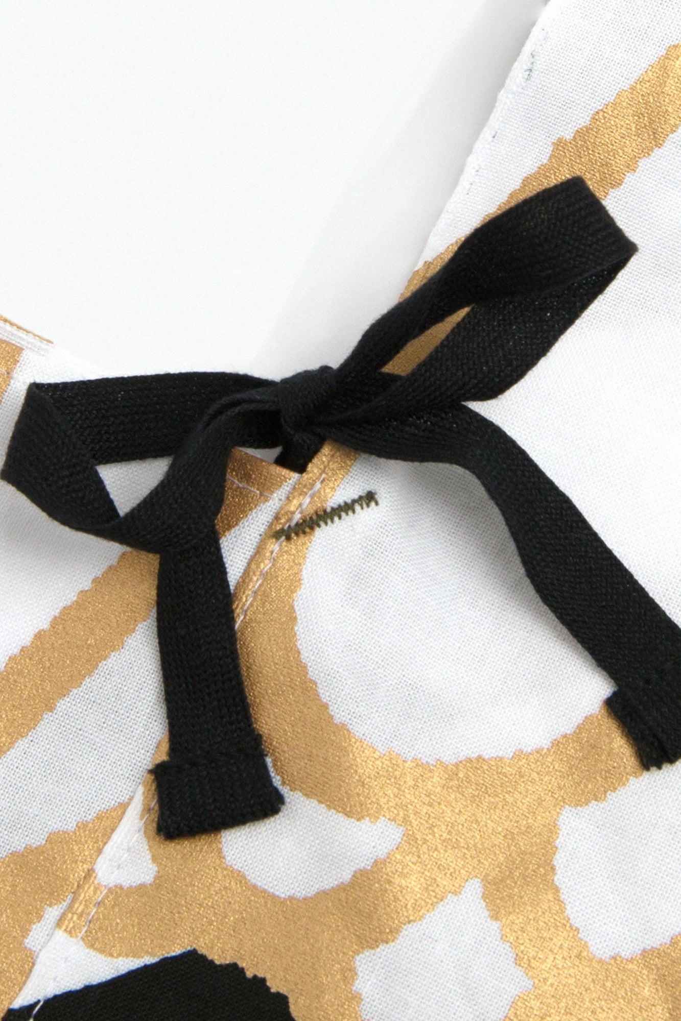 Chita Cotton 20/20 Small Width Pliing, doux (Kohabaori Oosaka) / Kikumaru Gosho