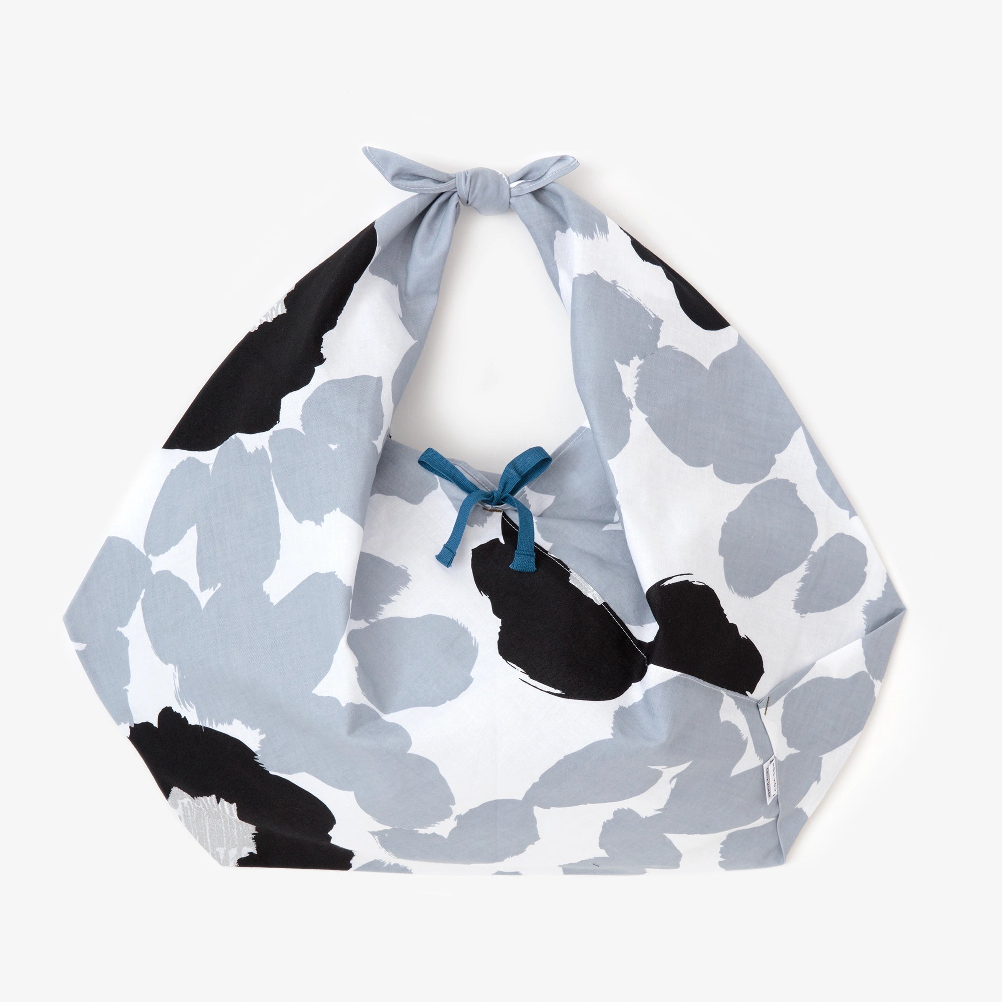 Chita Cotton 20/20 Pliage de petite largeur, doux (Kohabaori Osaka) / Yu