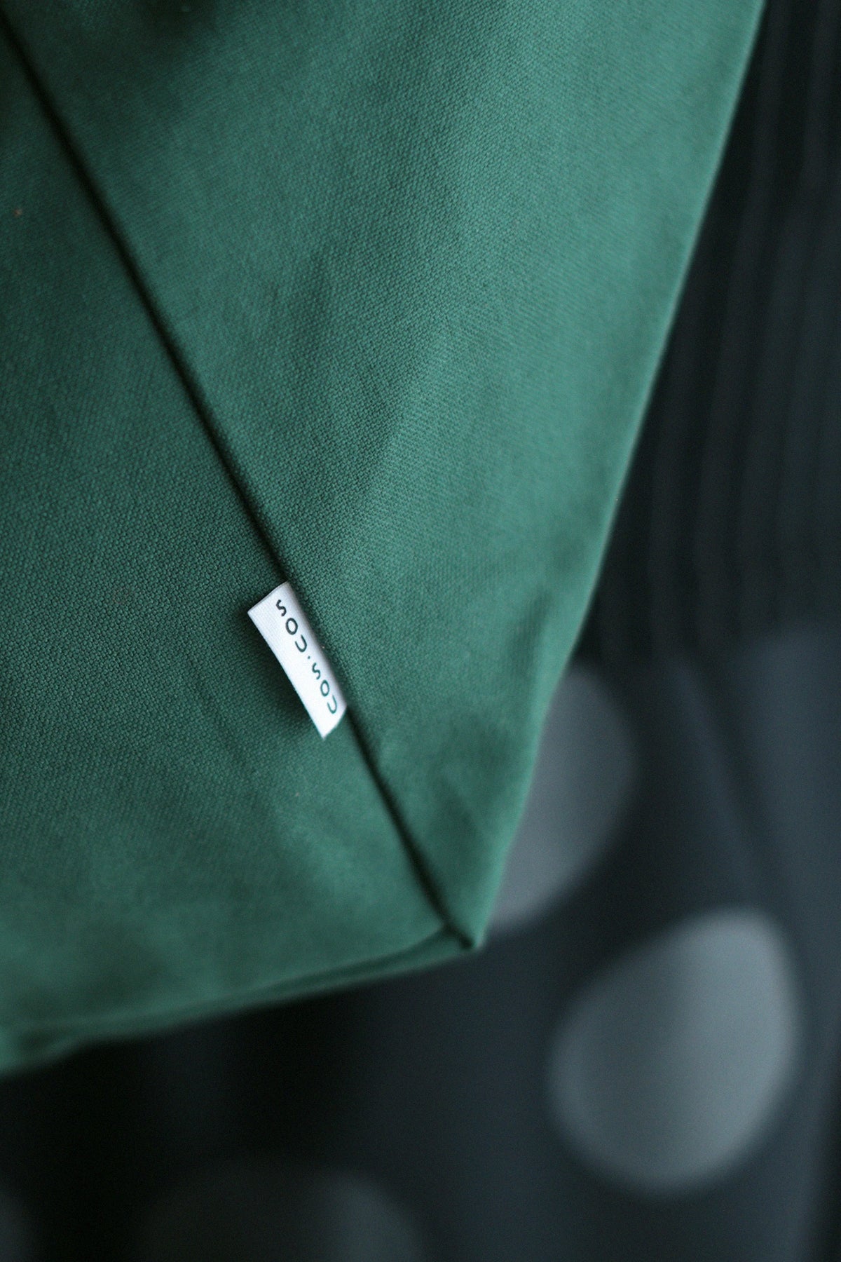 Tous les sacs sont calmes (tous calmes) / tokusairo (toute couleur)