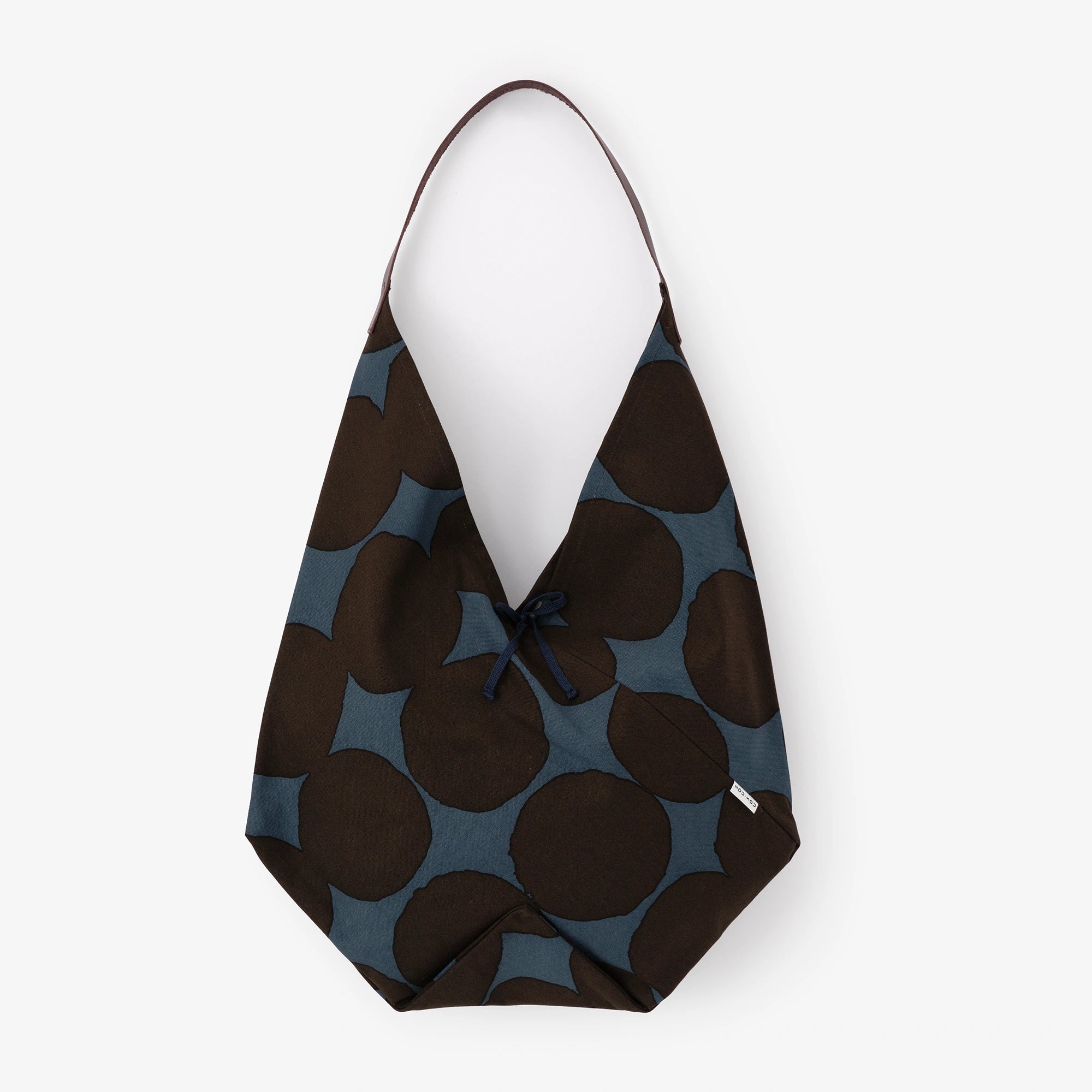 Tous les sacs sont calmes (tout calme) / ohashiki grand