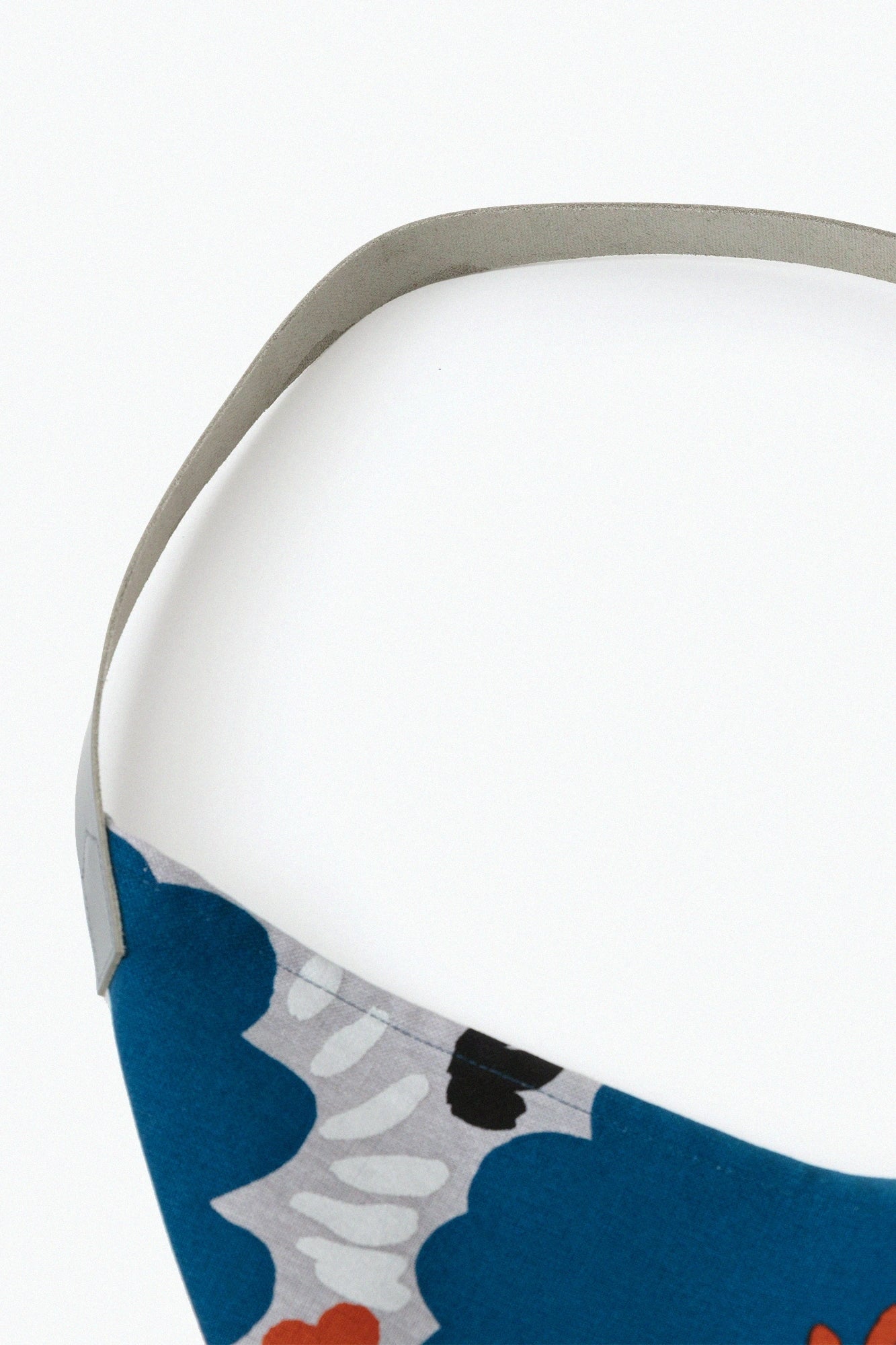 Tous les sacs, calme (tout calme) / passion