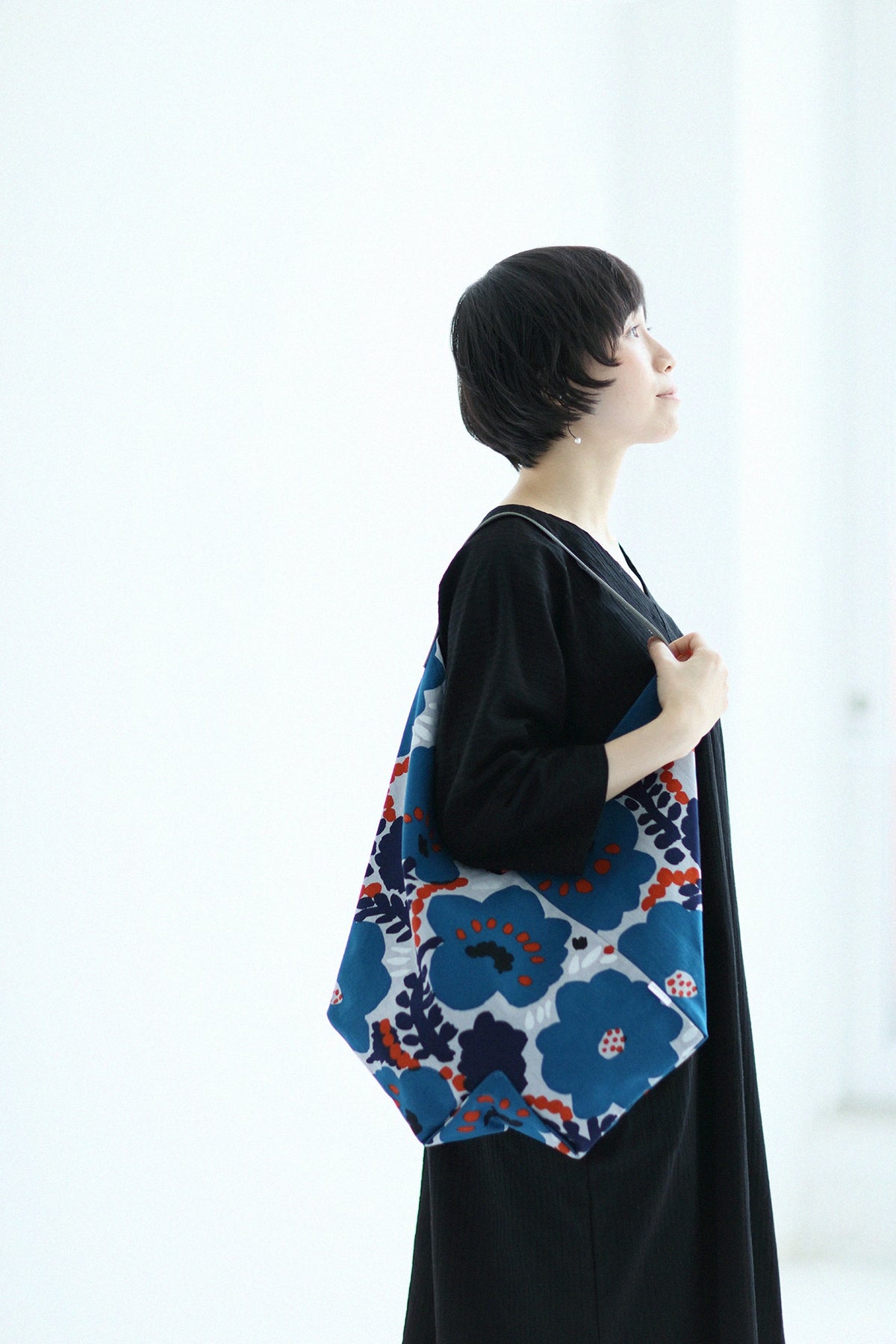 Tous les sacs, calme (tout calme) / passion
