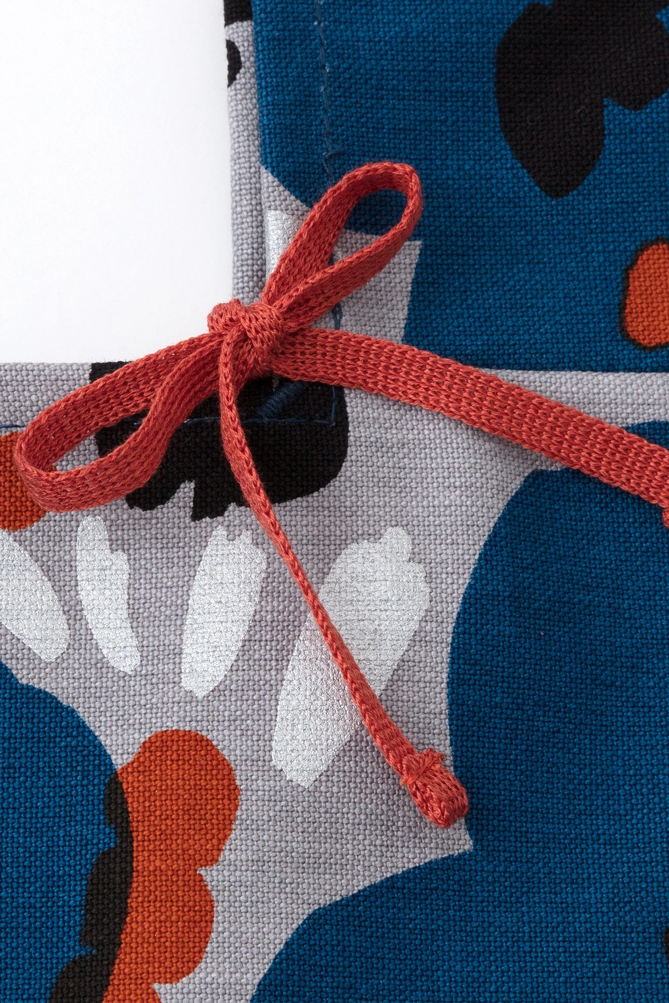 Tous les sacs, calme (tout calme) / passion