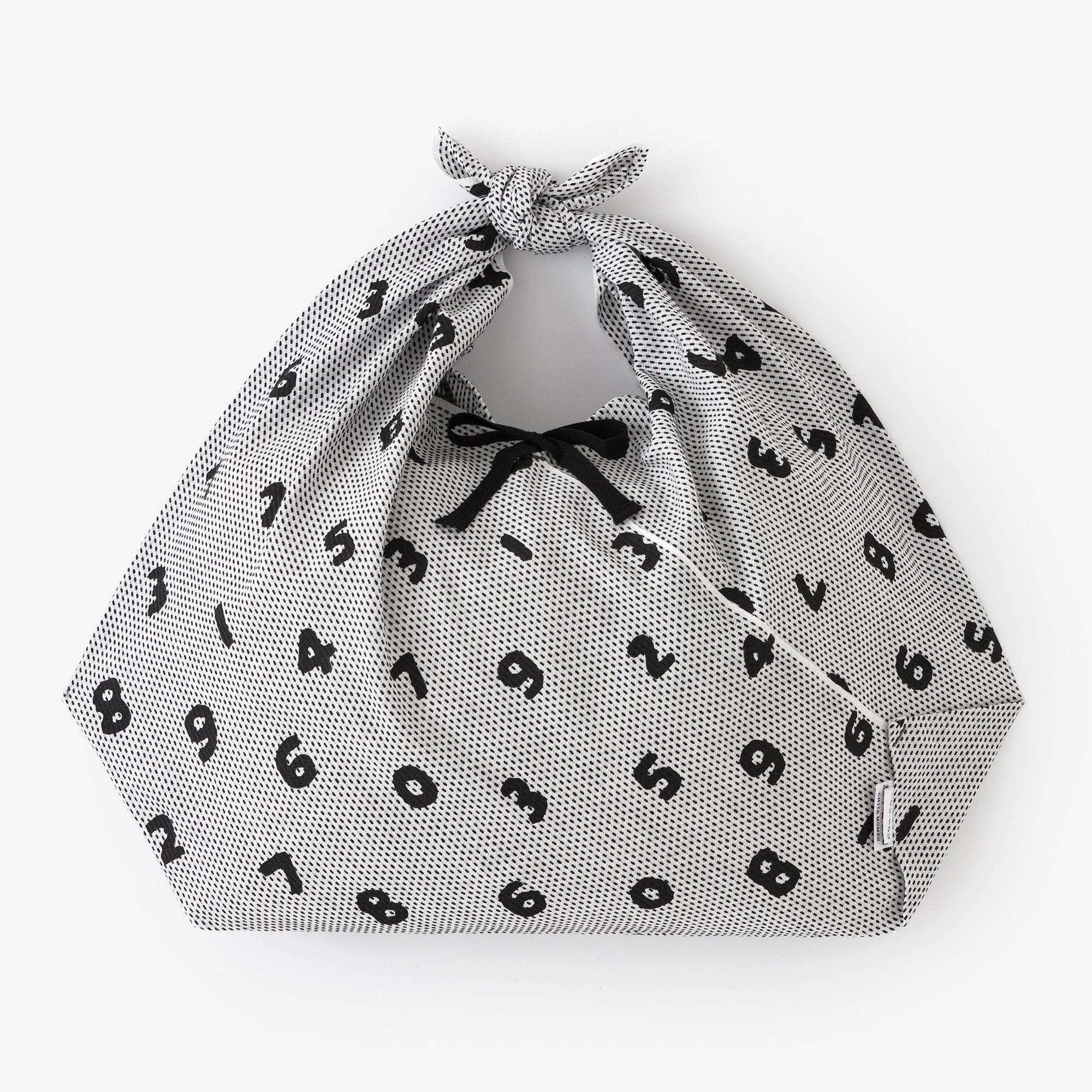 Chita Momen Sashiko Kohabaori Odayaka/SO-SU-U