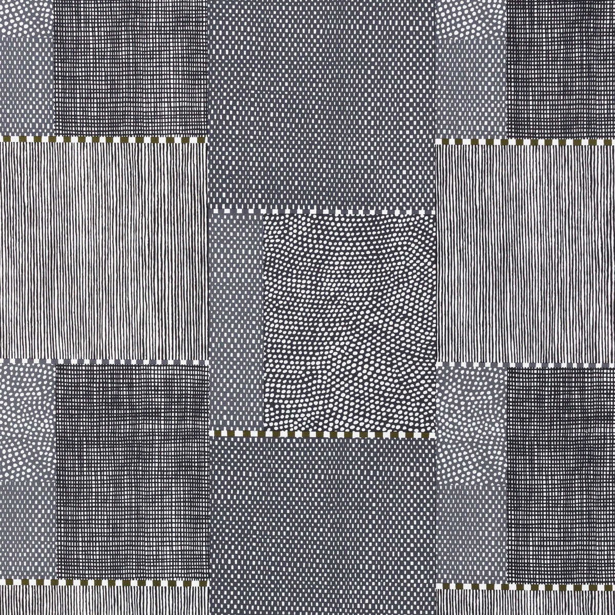 ✳SOU・SOU×天童木工✳低座イス/間がさね 墨色 SOU・SOU×天童木工 低座イス／間がさね 墨色（すみいろ）【※お届けに約