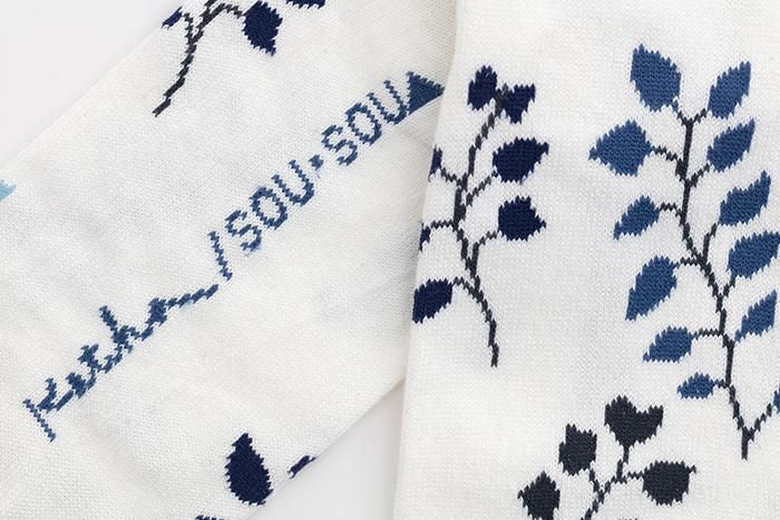 Tabi-Unterseite (normale Länge) / Schatten-(Schatten-)Generation (Kinari) [für Männer und Frauen]